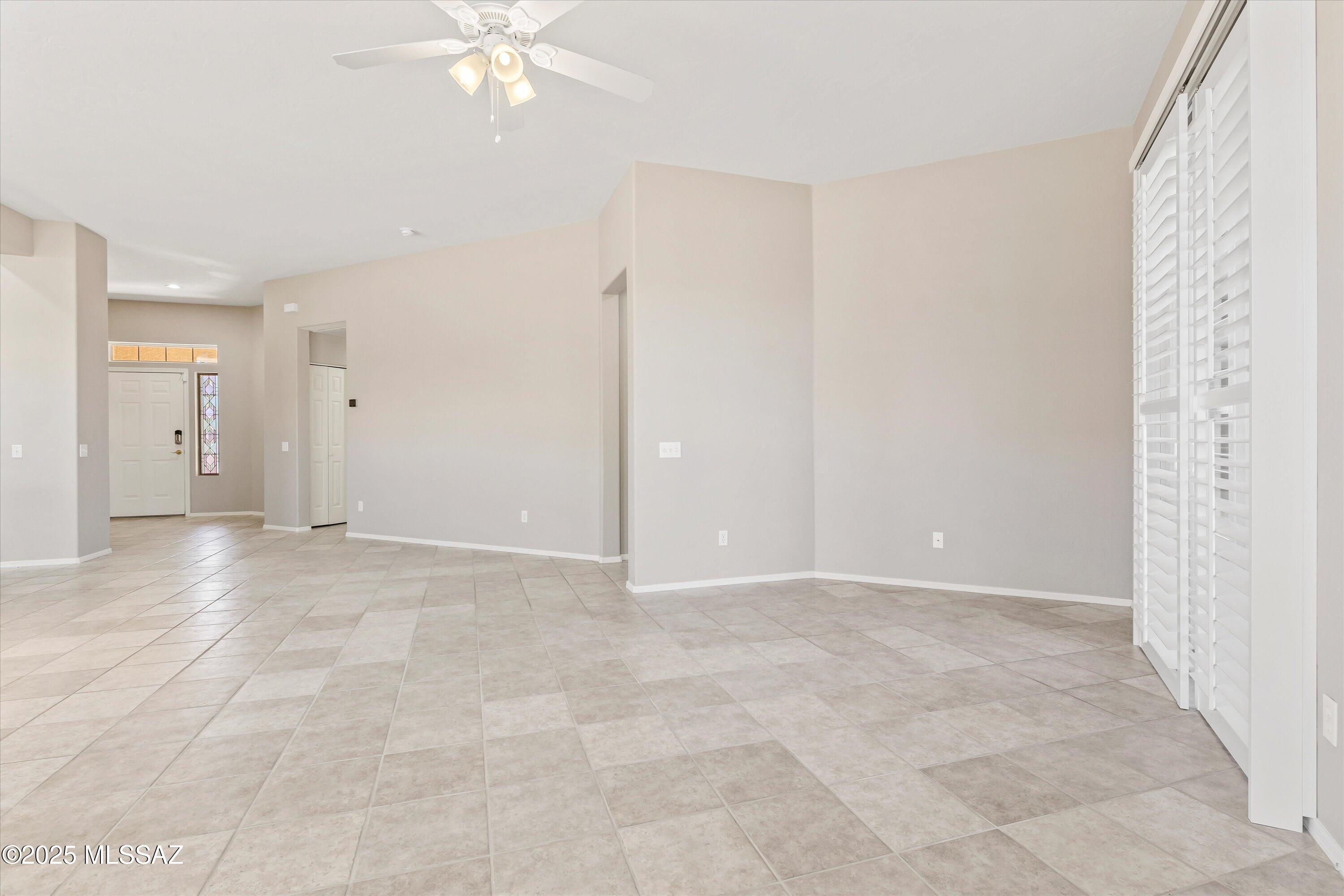 Heritage Highlands At Redhawk (1-392) - Residential
