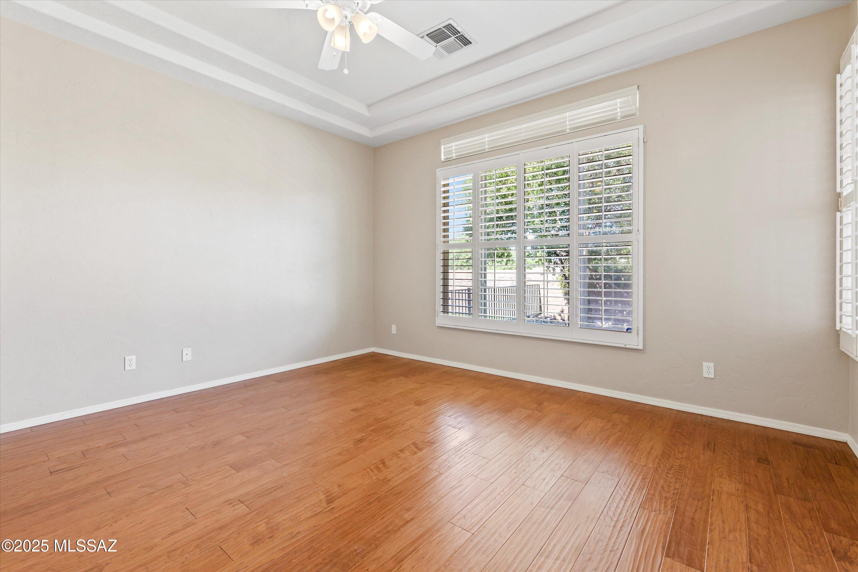 Heritage Highlands At Redhawk (1-392) - Residential
