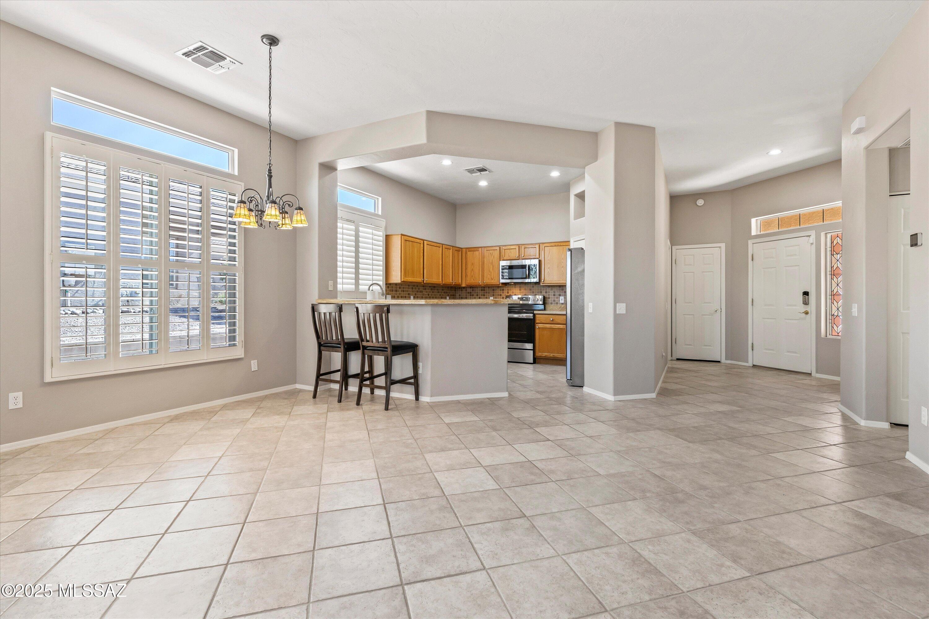 Heritage Highlands At Redhawk (1-392) - Residential