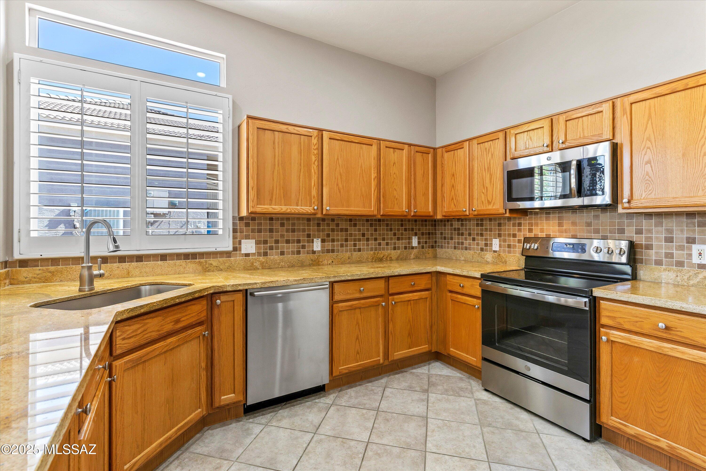 Heritage Highlands At Redhawk (1-392) - Residential