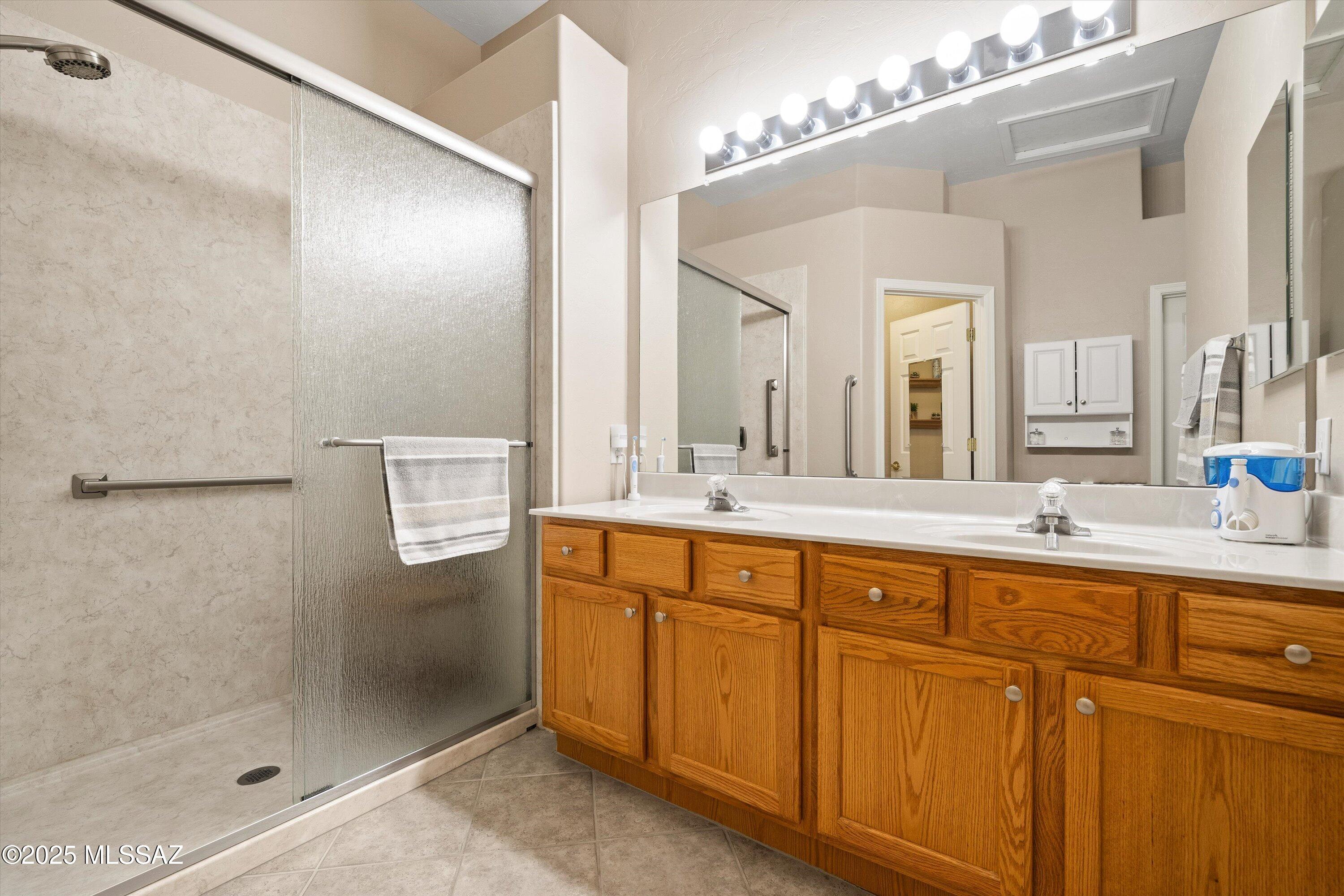 Heritage Highlands At Redhawk (1-392) - Residential