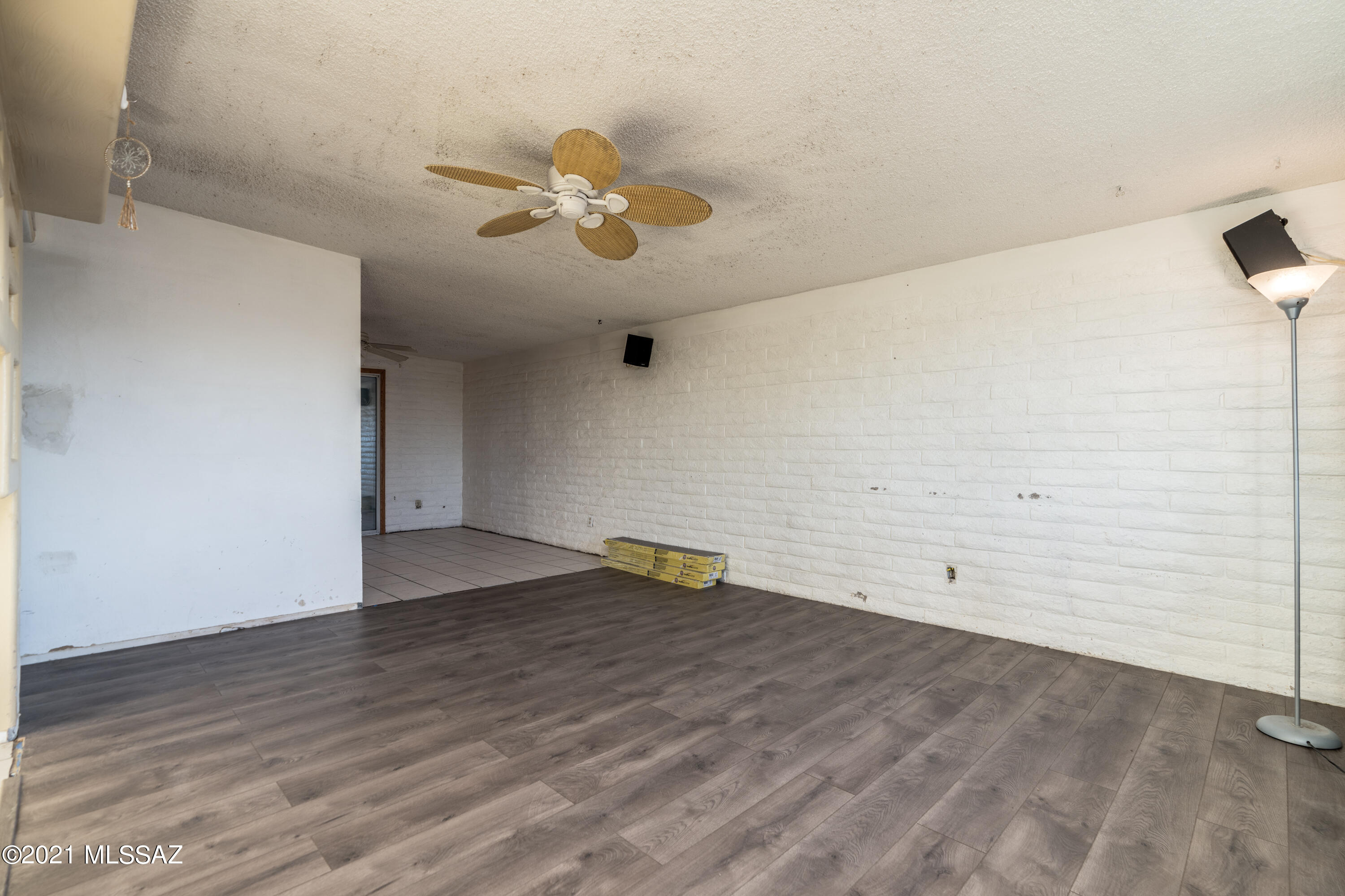 Rolling Ridge (32-75) - Residential