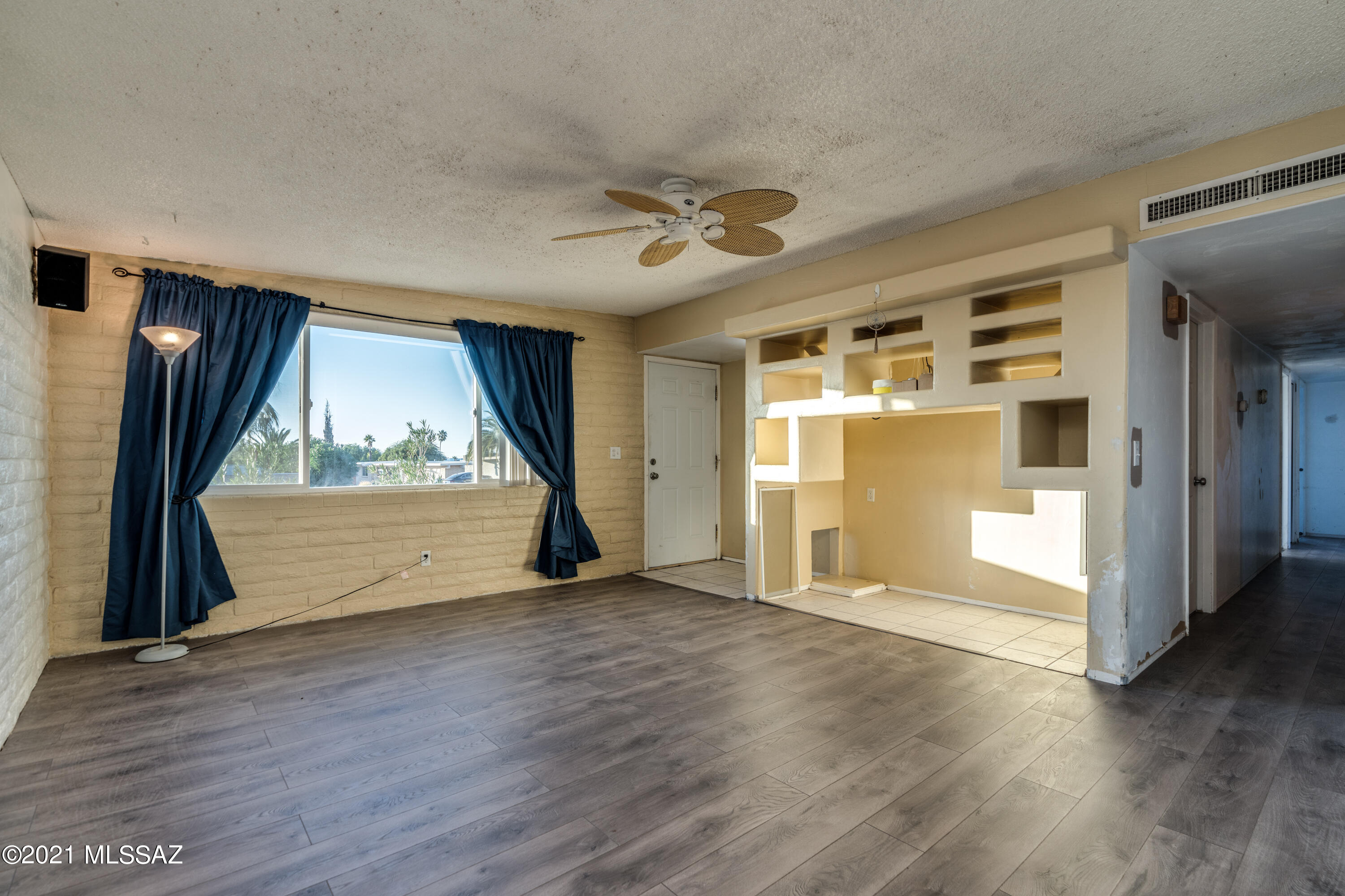 Rolling Ridge (32-75) - Residential