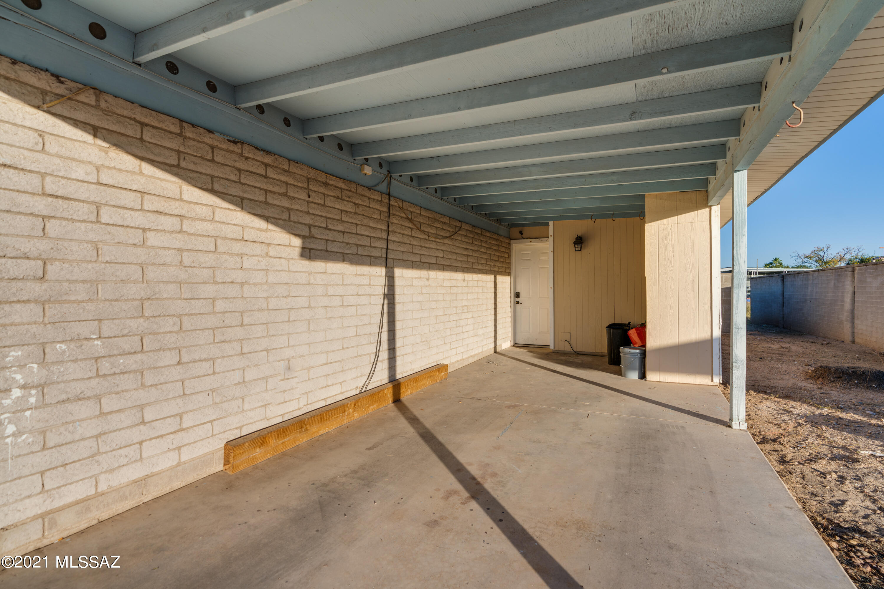 Rolling Ridge (32-75) - Residential