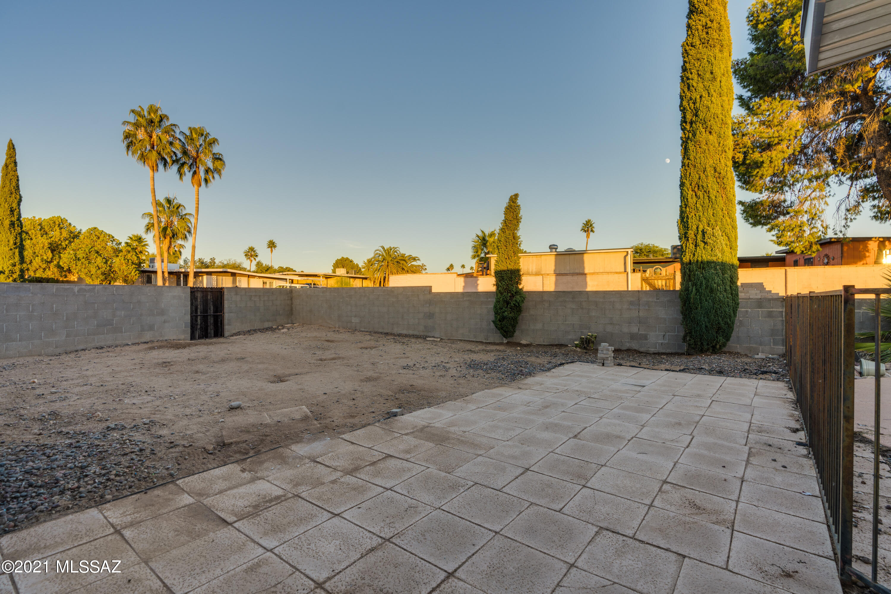 Rolling Ridge (32-75) - Residential