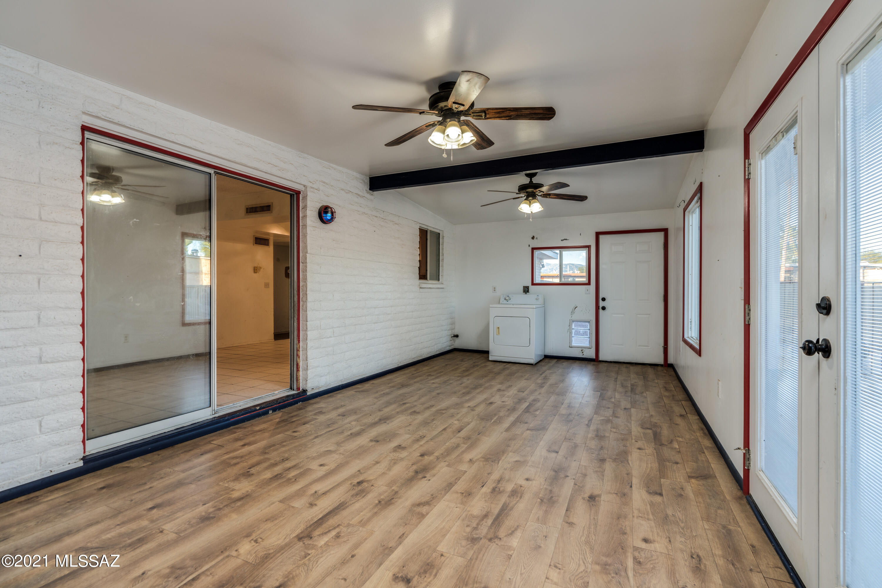Rolling Ridge (32-75) - Residential