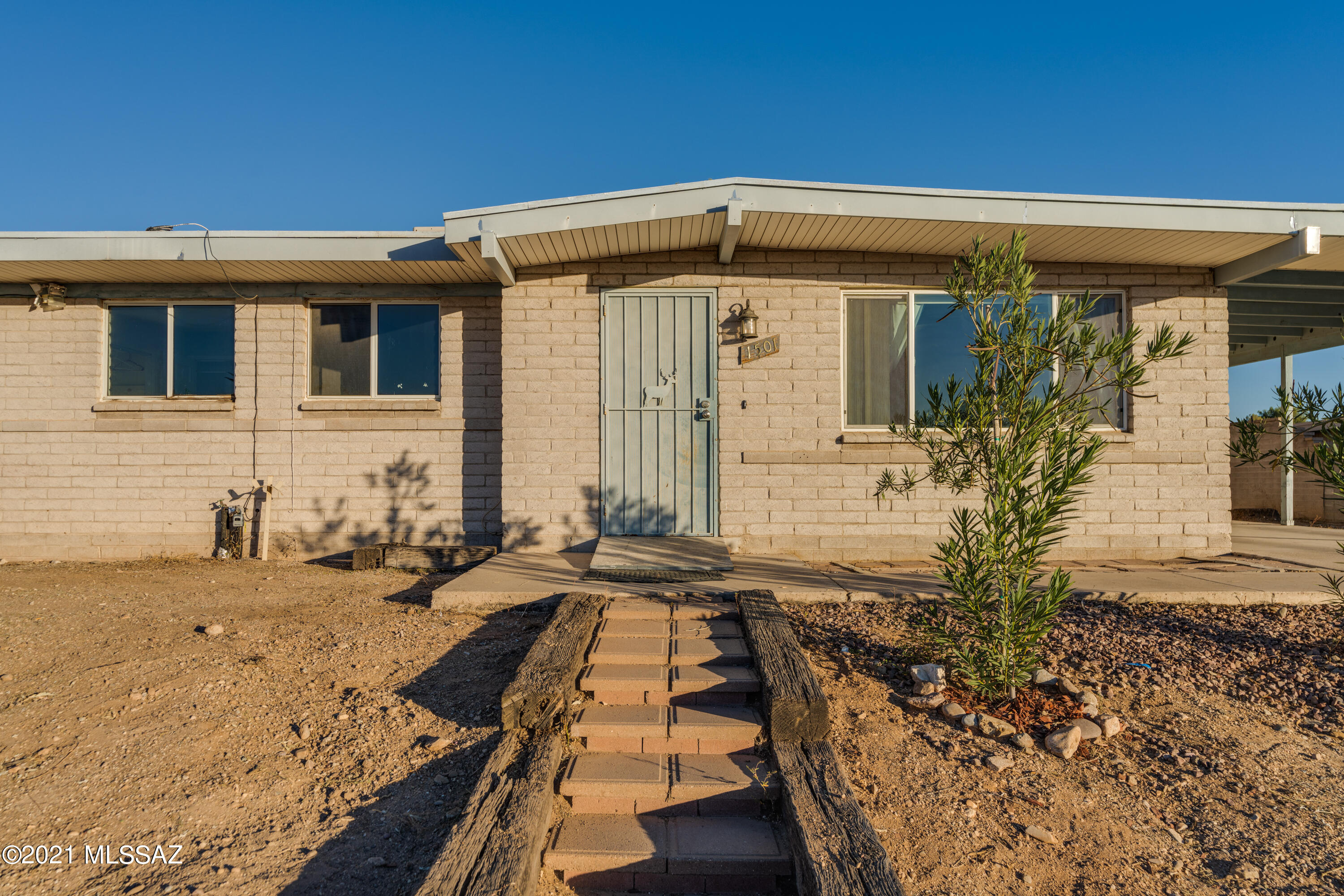 Rolling Ridge (32-75) - Residential