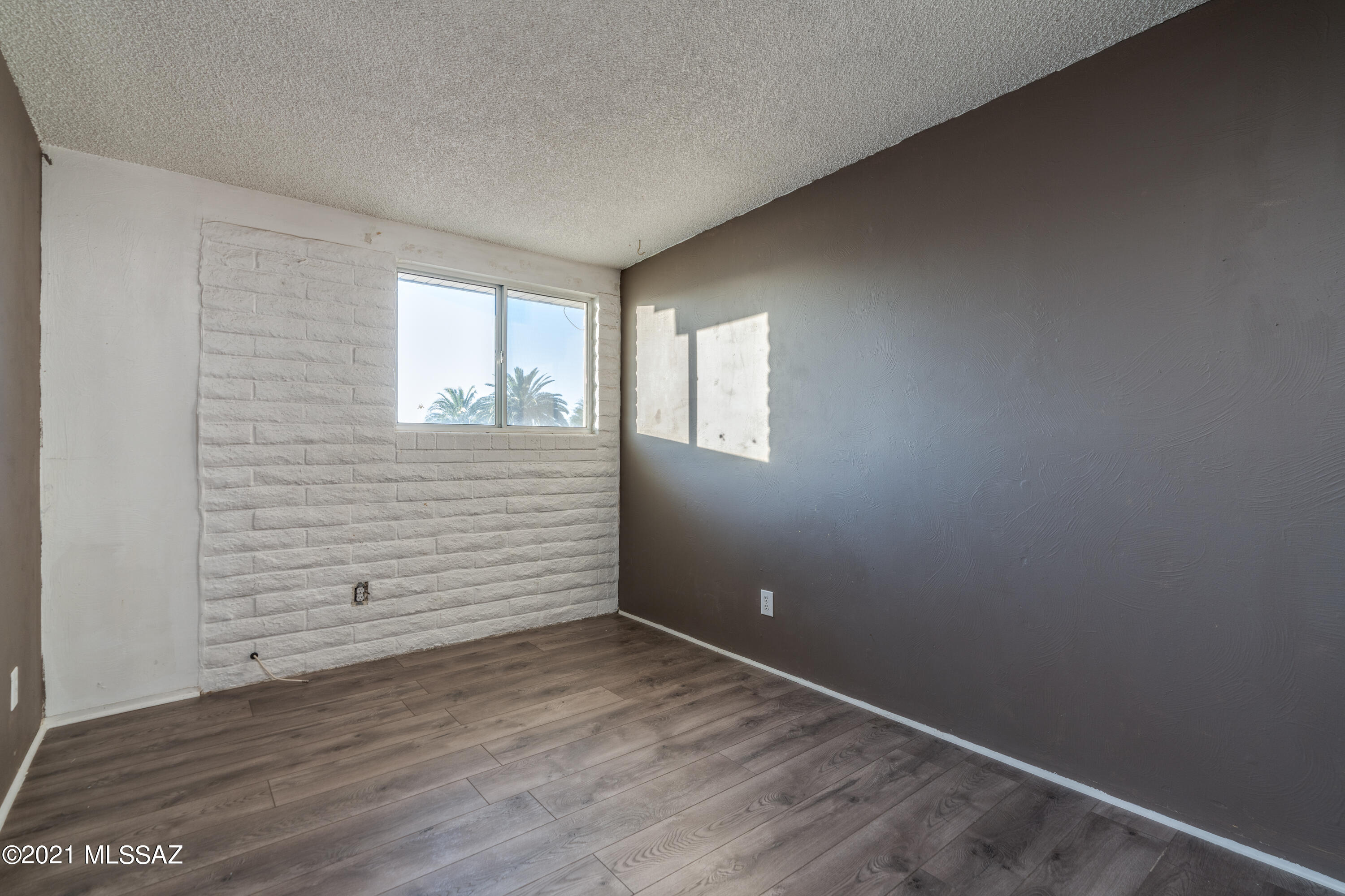 Rolling Ridge (32-75) - Residential