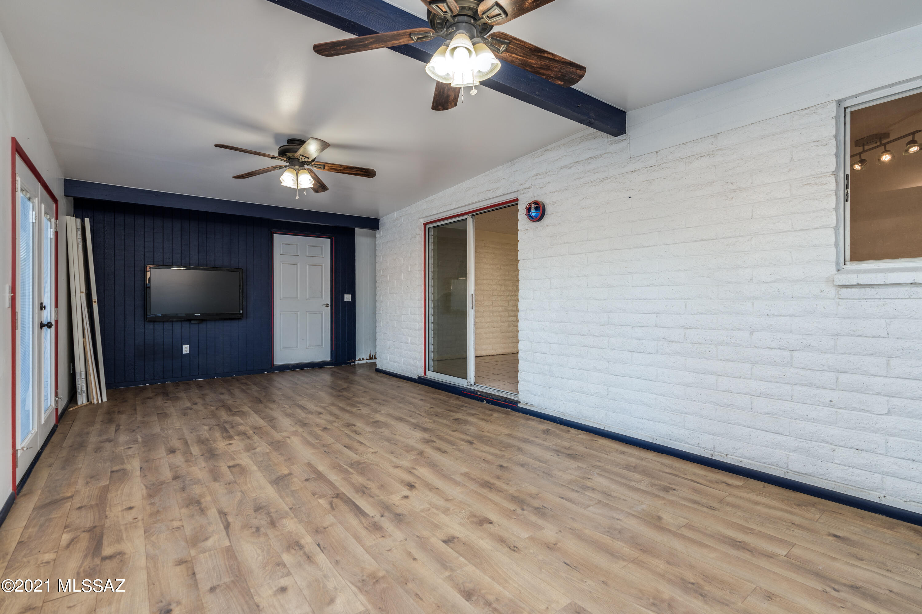 Rolling Ridge (32-75) - Residential