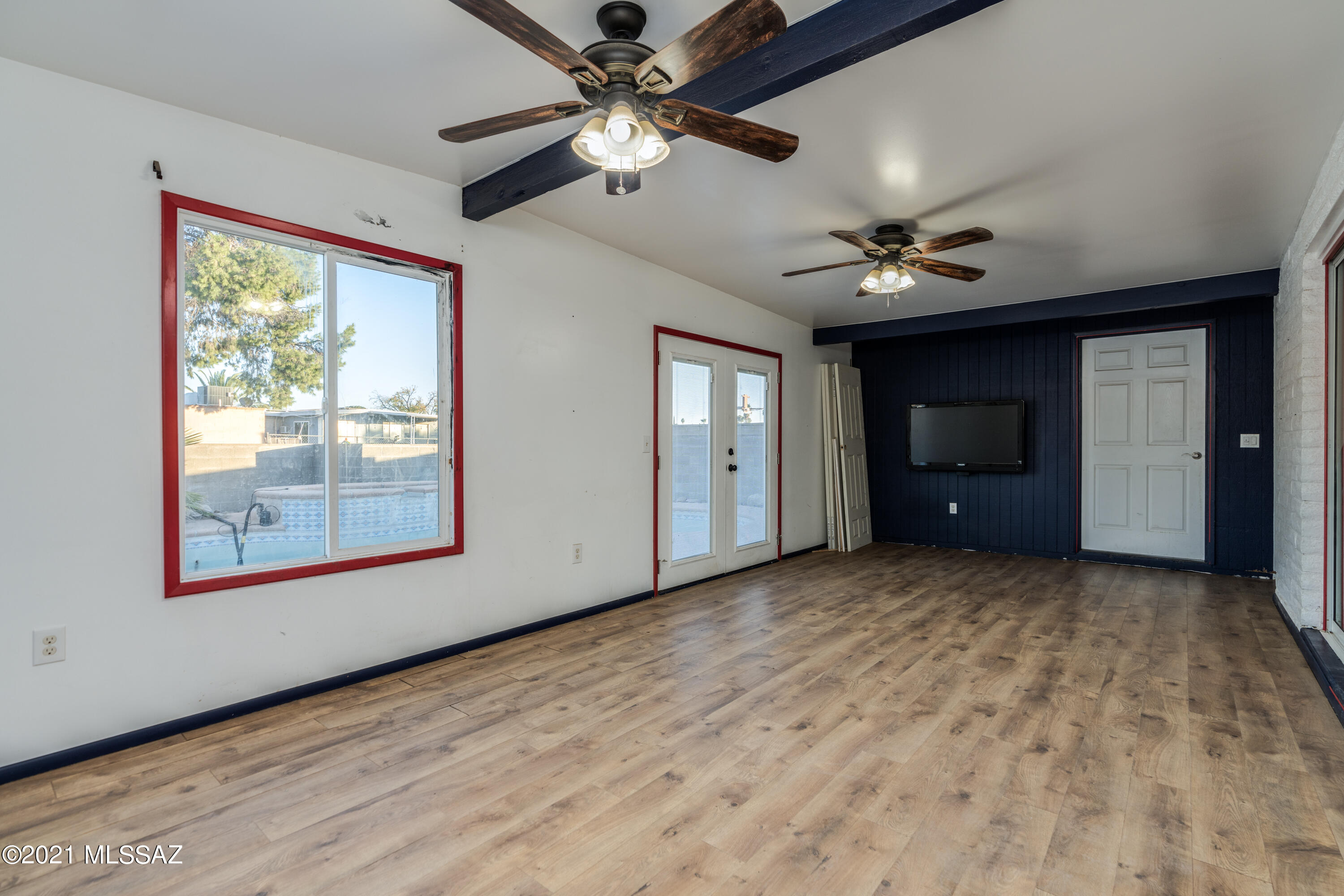 Rolling Ridge (32-75) - Residential