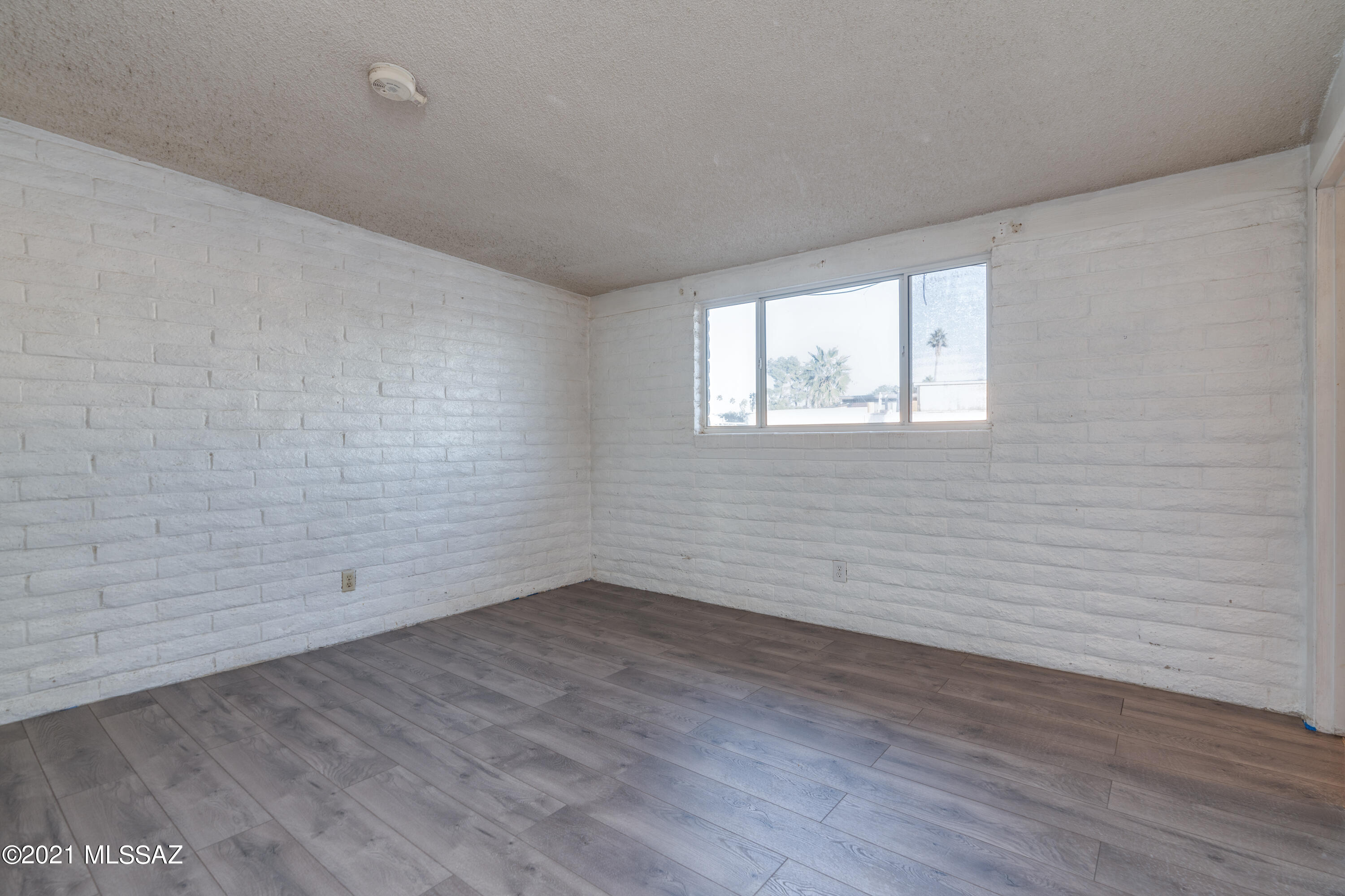 Rolling Ridge (32-75) - Residential