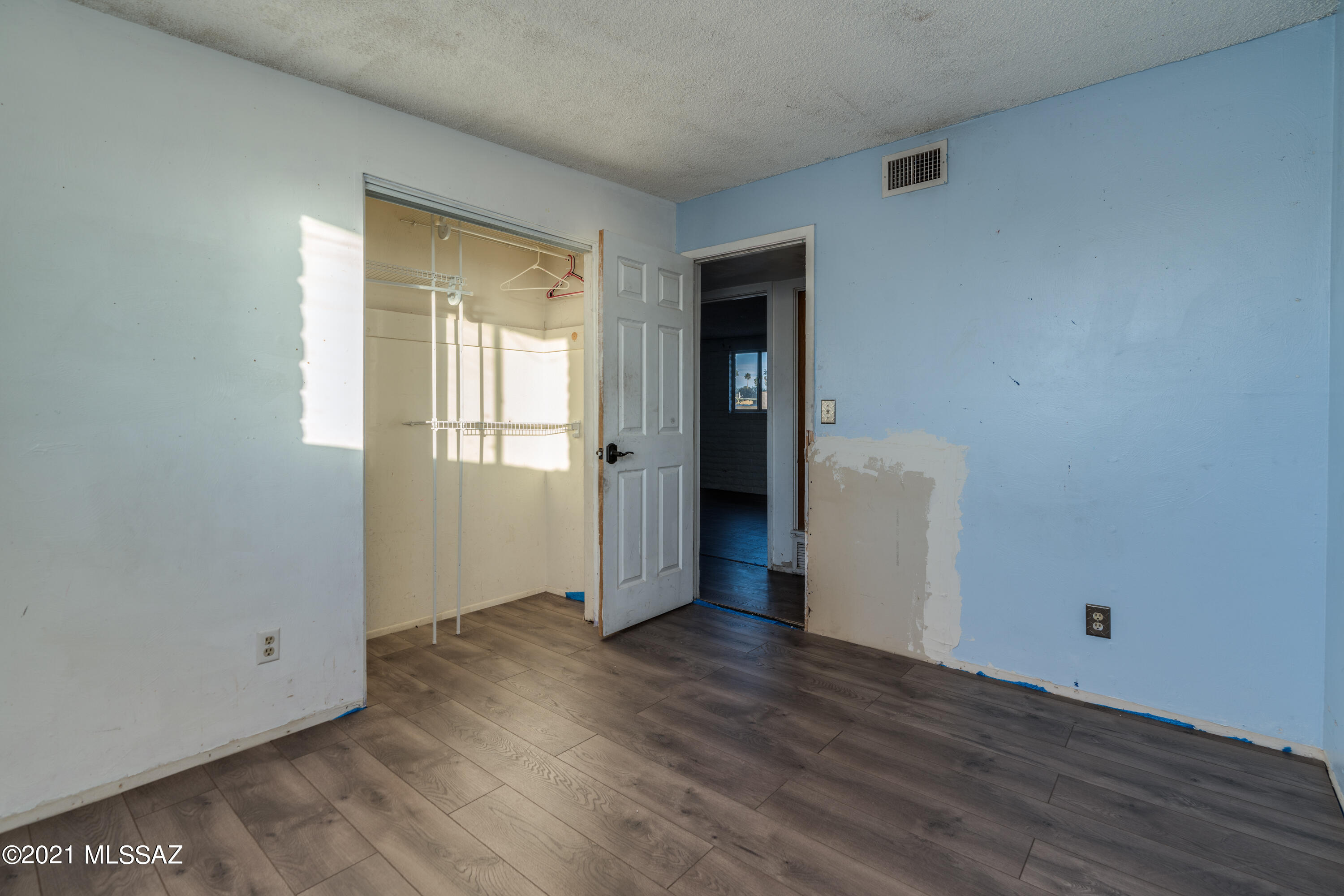 Rolling Ridge (32-75) - Residential