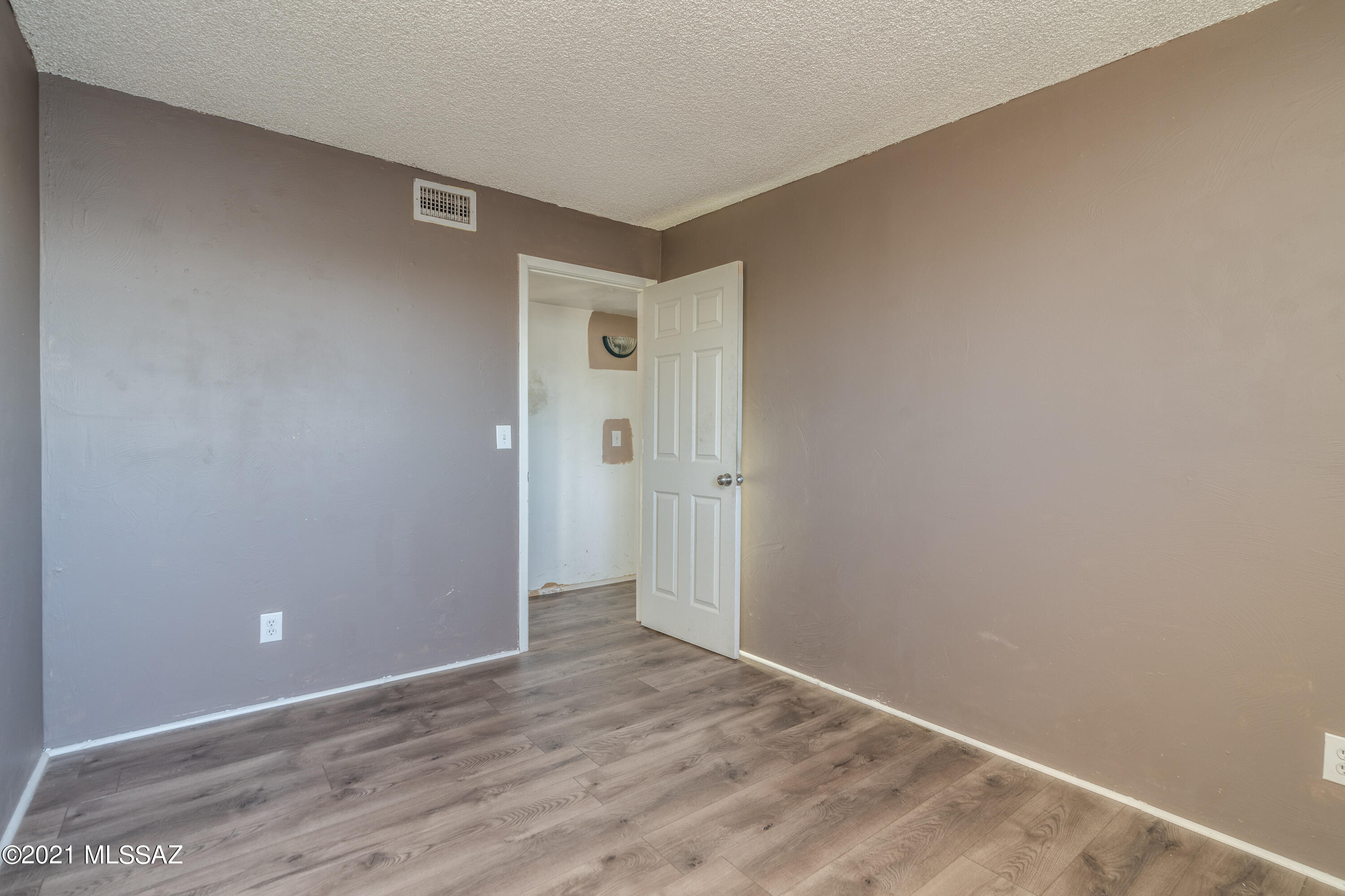 Rolling Ridge (32-75) - Residential