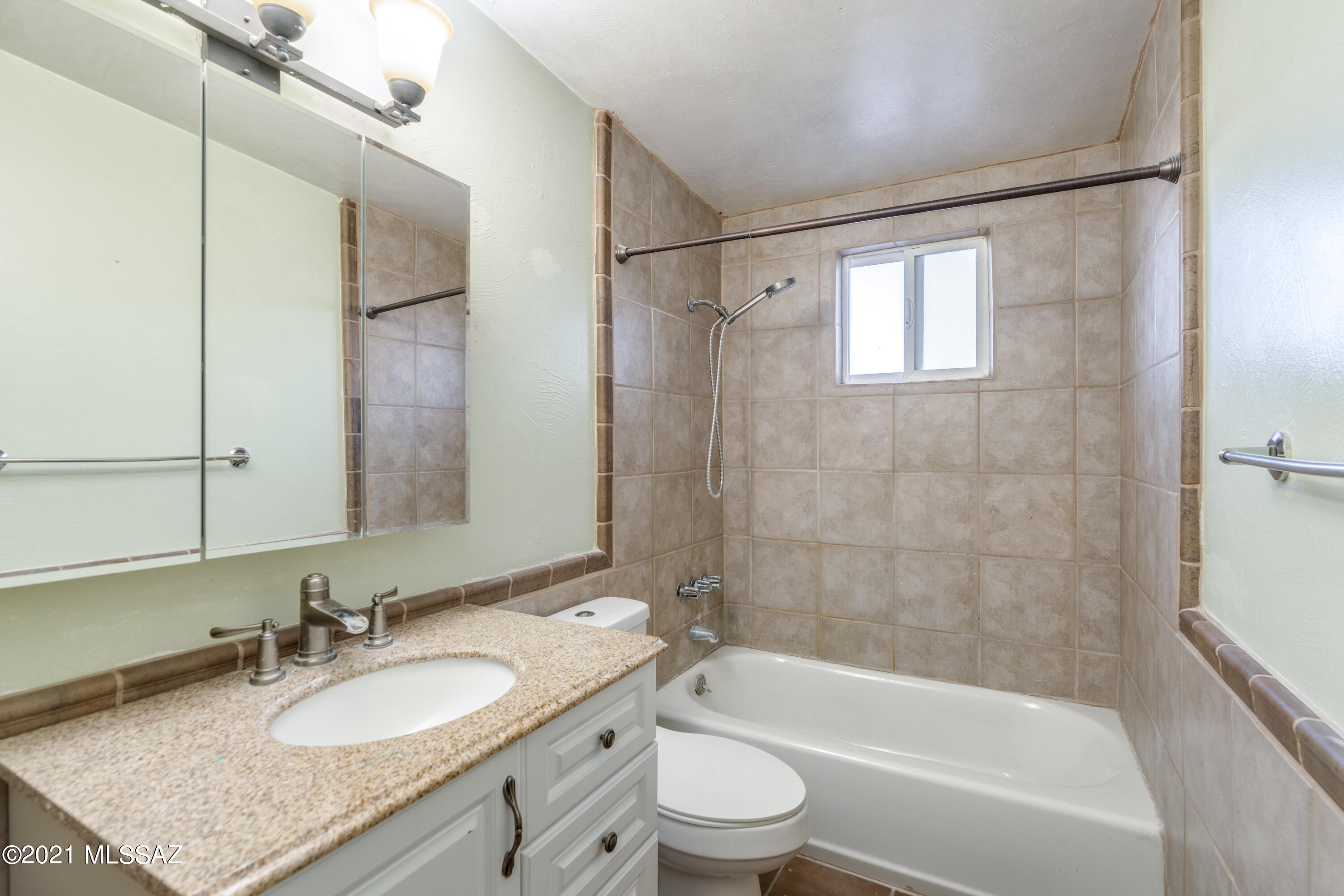 Rolling Ridge (32-75) - Residential