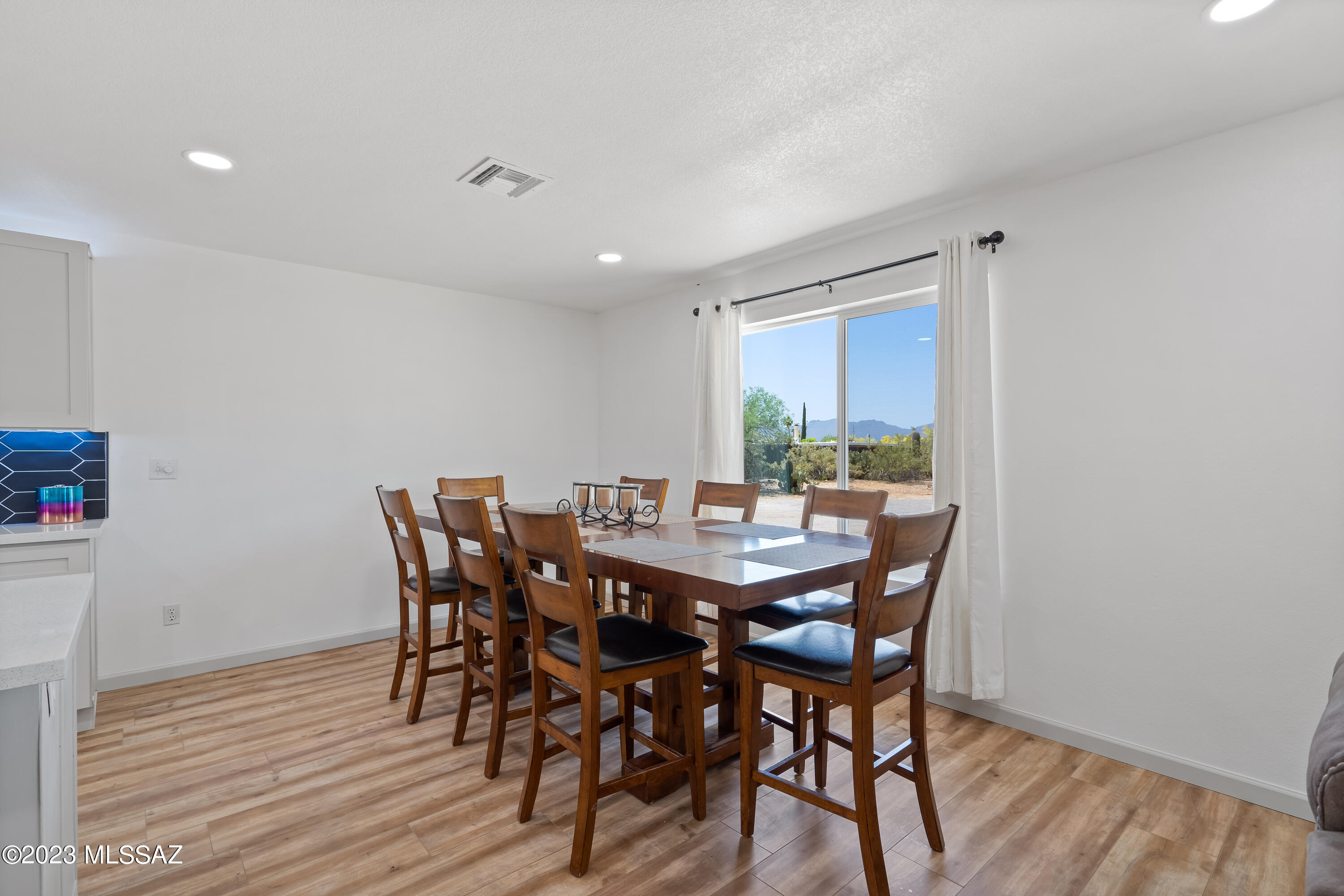 Casas Adobes West No.2 (284-438) - Residential