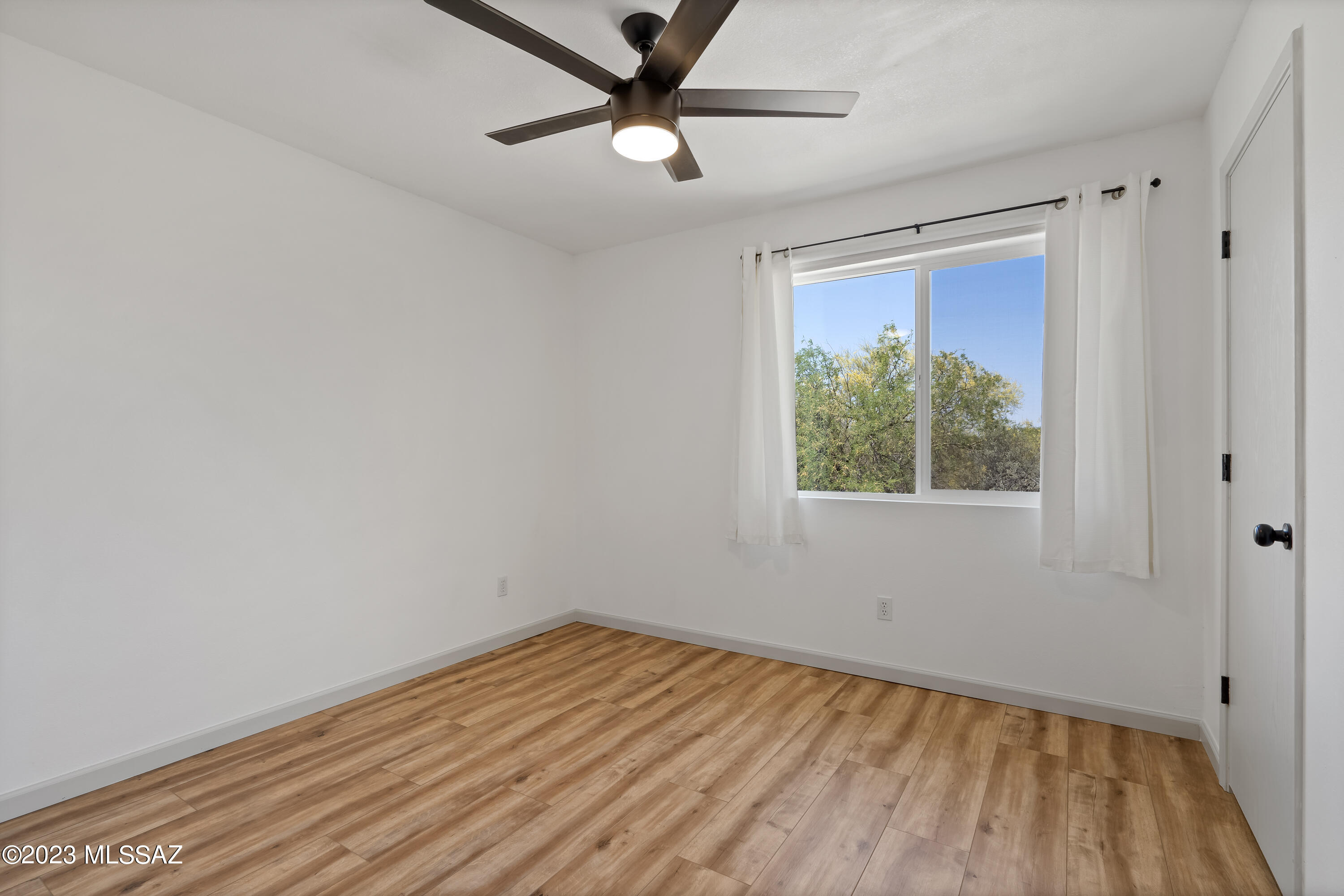 Casas Adobes West No.2 (284-438) - Residential