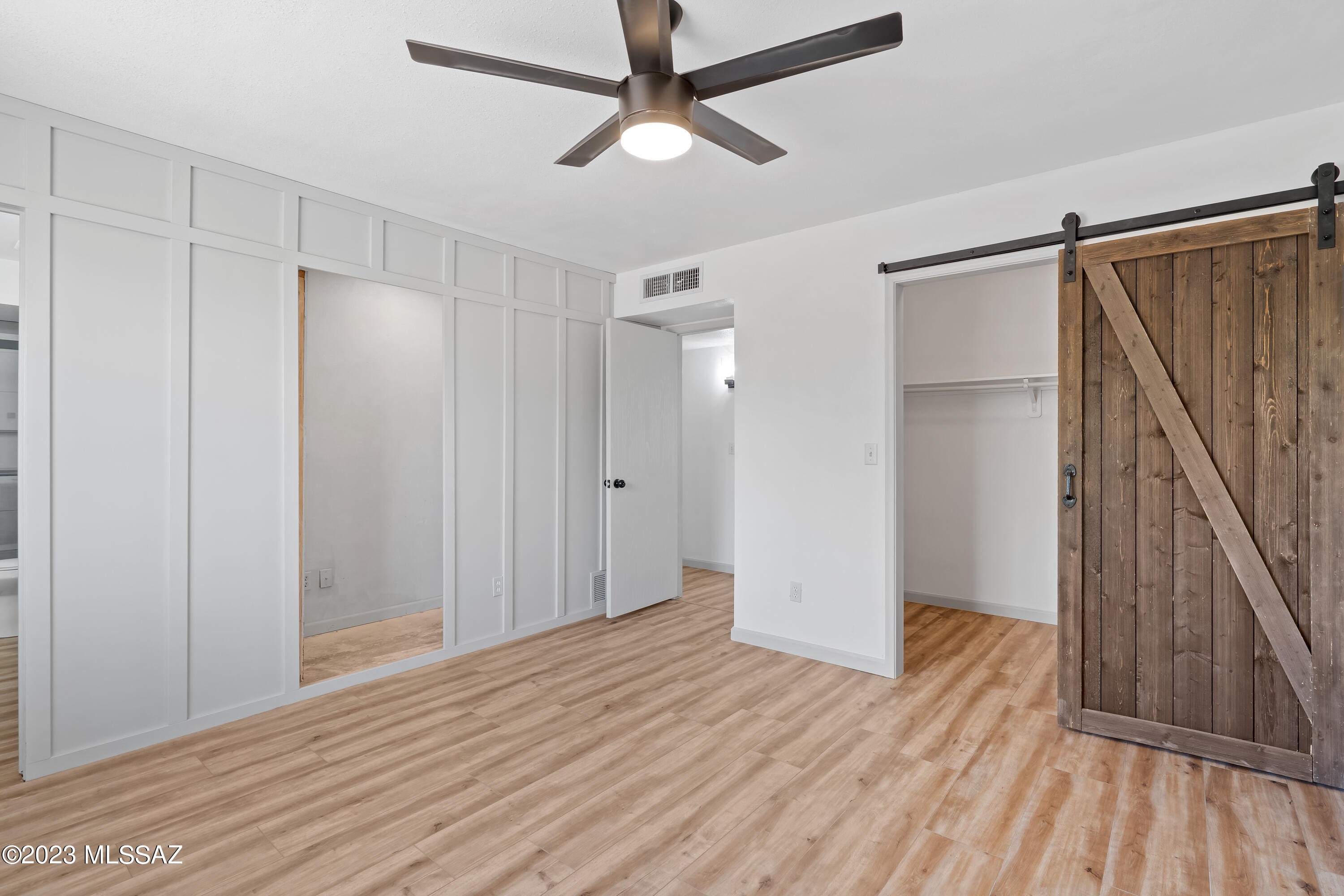 Casas Adobes West No.2 (284-438) - Residential