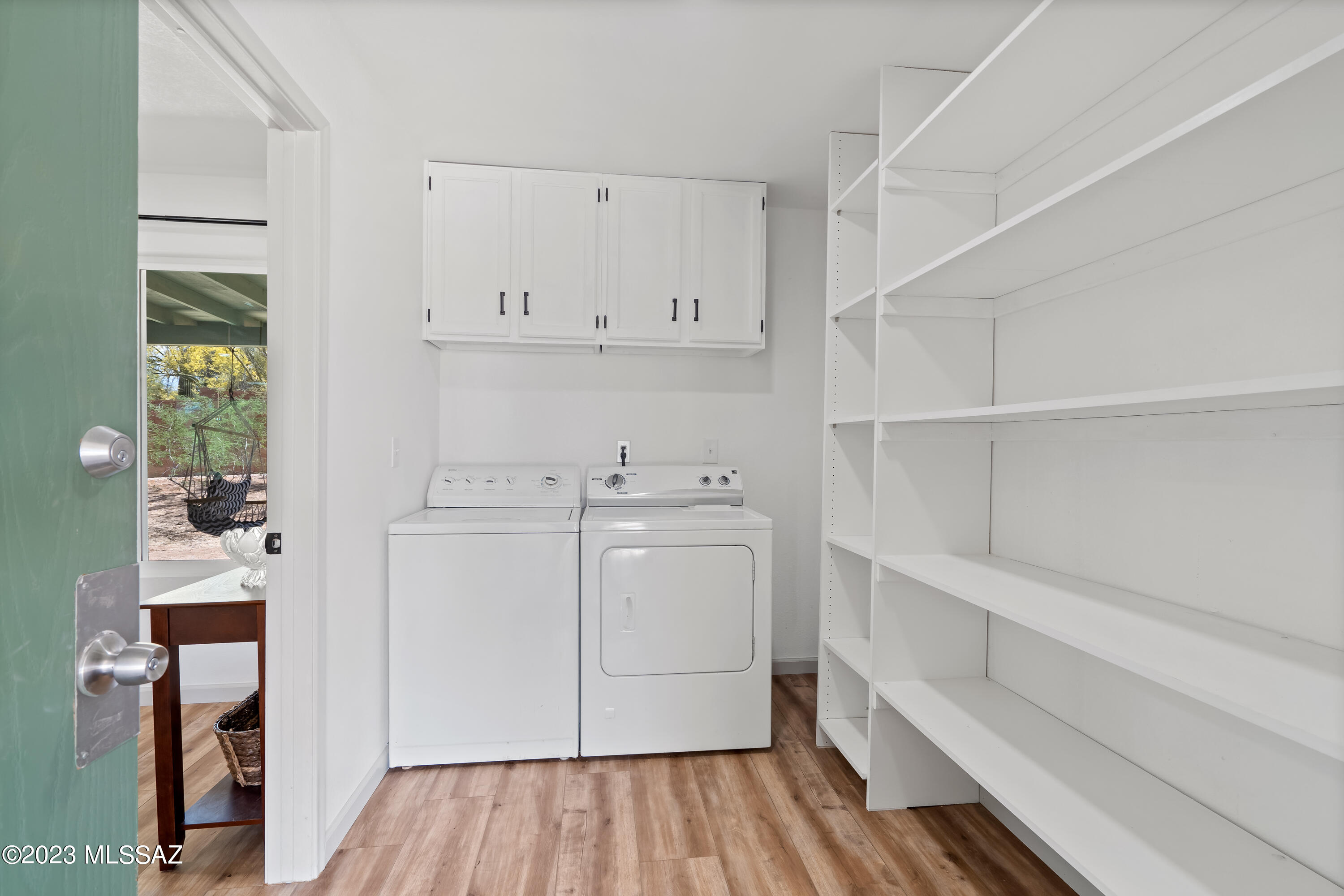 Casas Adobes West No.2 (284-438) - Residential