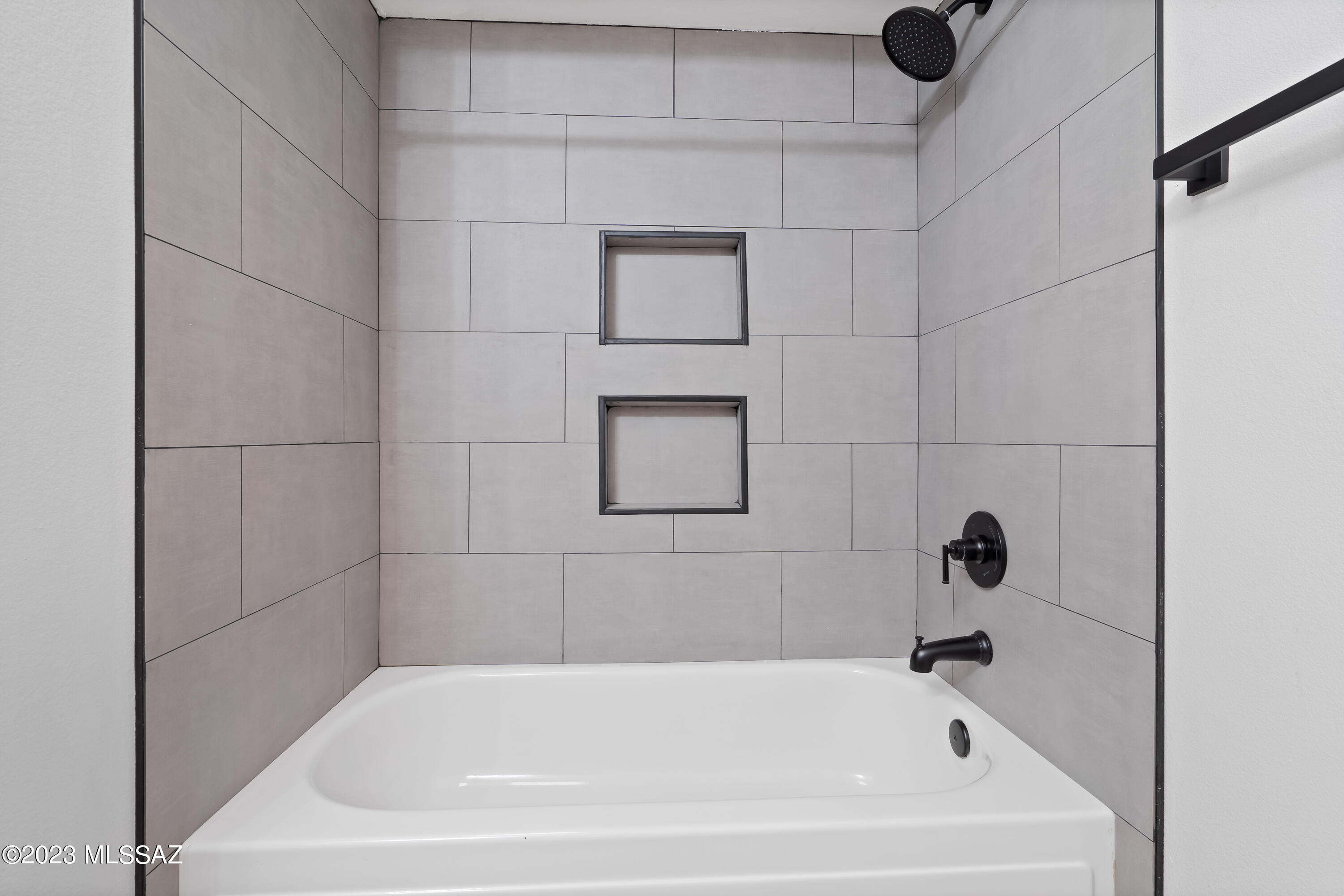 Casas Adobes West No.2 (284-438) - Residential