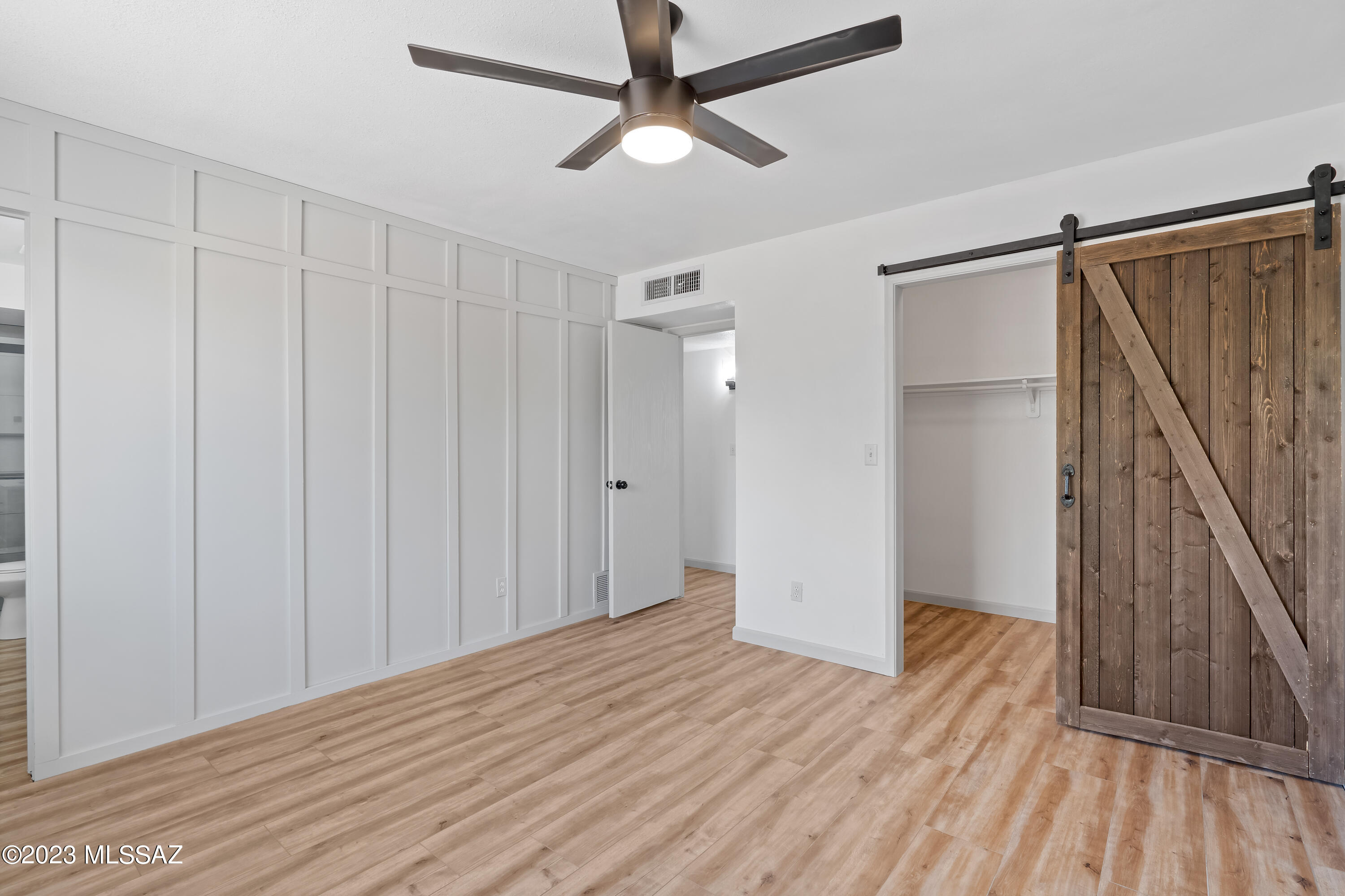 Casas Adobes West No.2 (284-438) - Residential