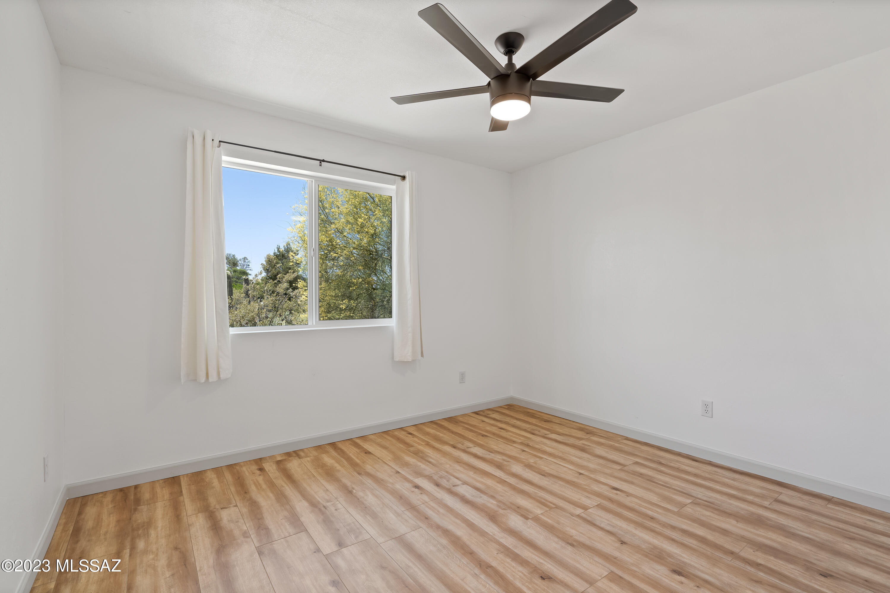 Casas Adobes West No.2 (284-438) - Residential