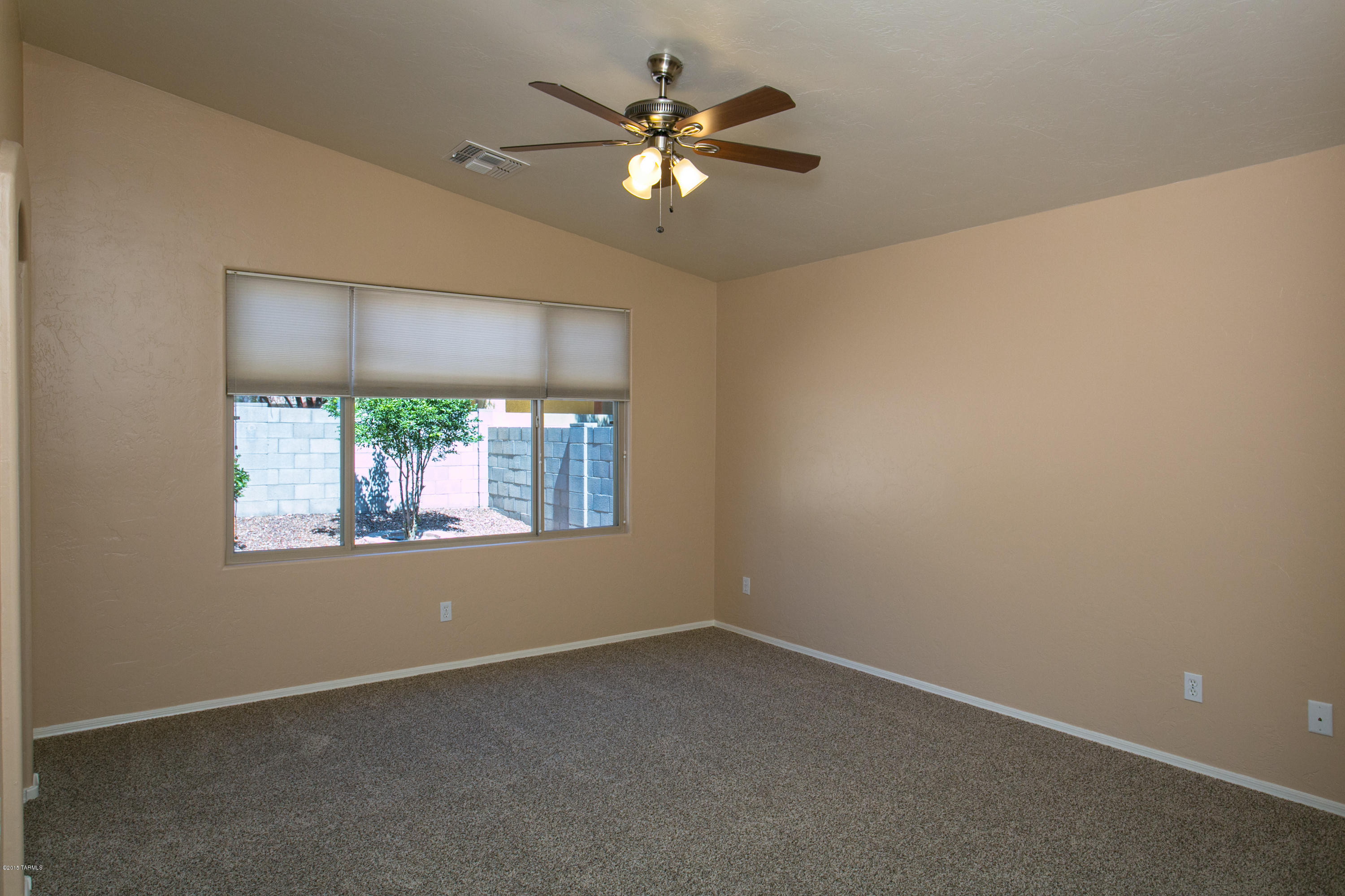 Richmond American Homes at Rita Ranch (1-154) - Residential