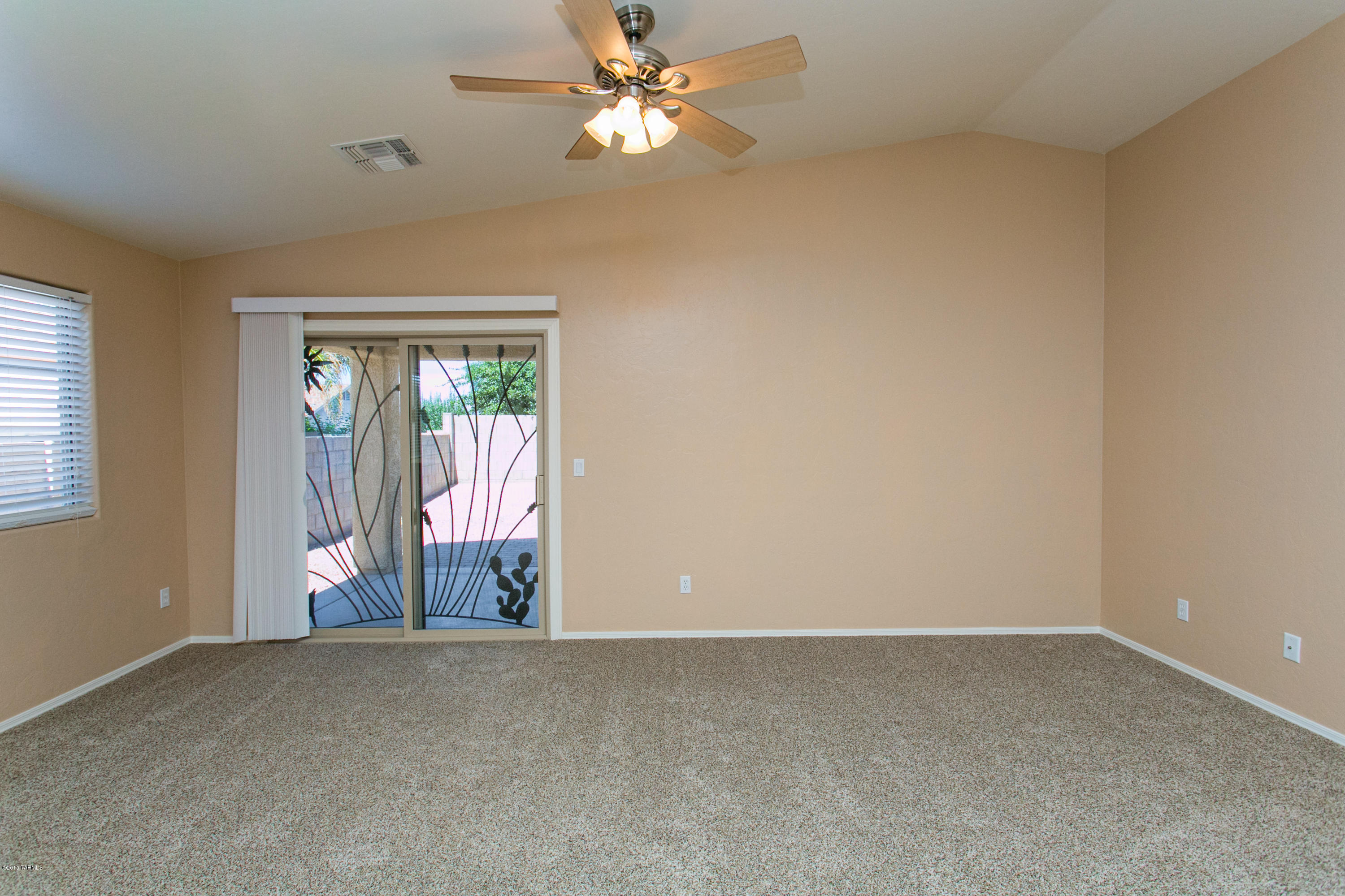 Richmond American Homes at Rita Ranch (1-154) - Residential