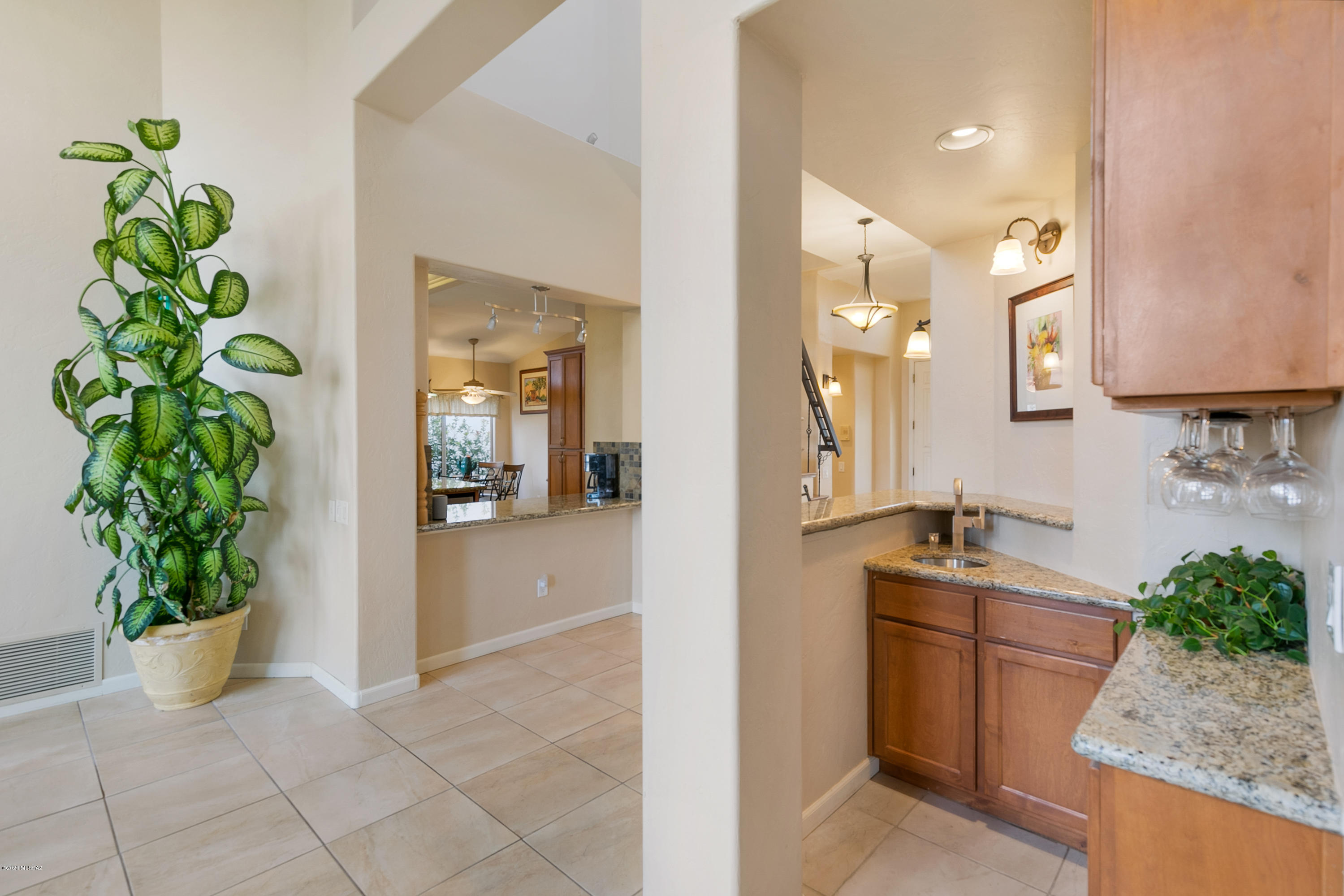 Ridge At La Reserve (The) - Residential