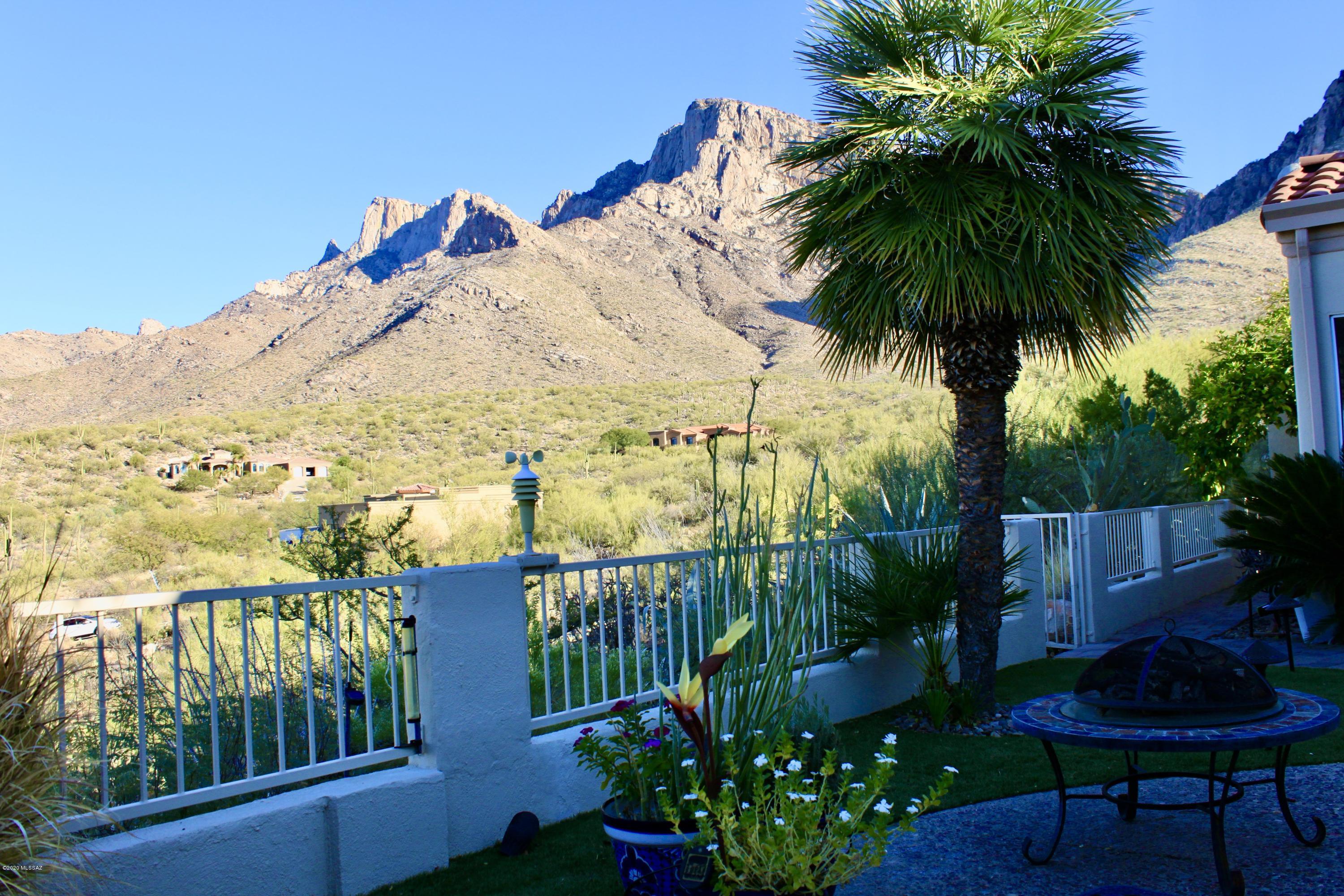 Ridge At La Reserve (The) - Residential