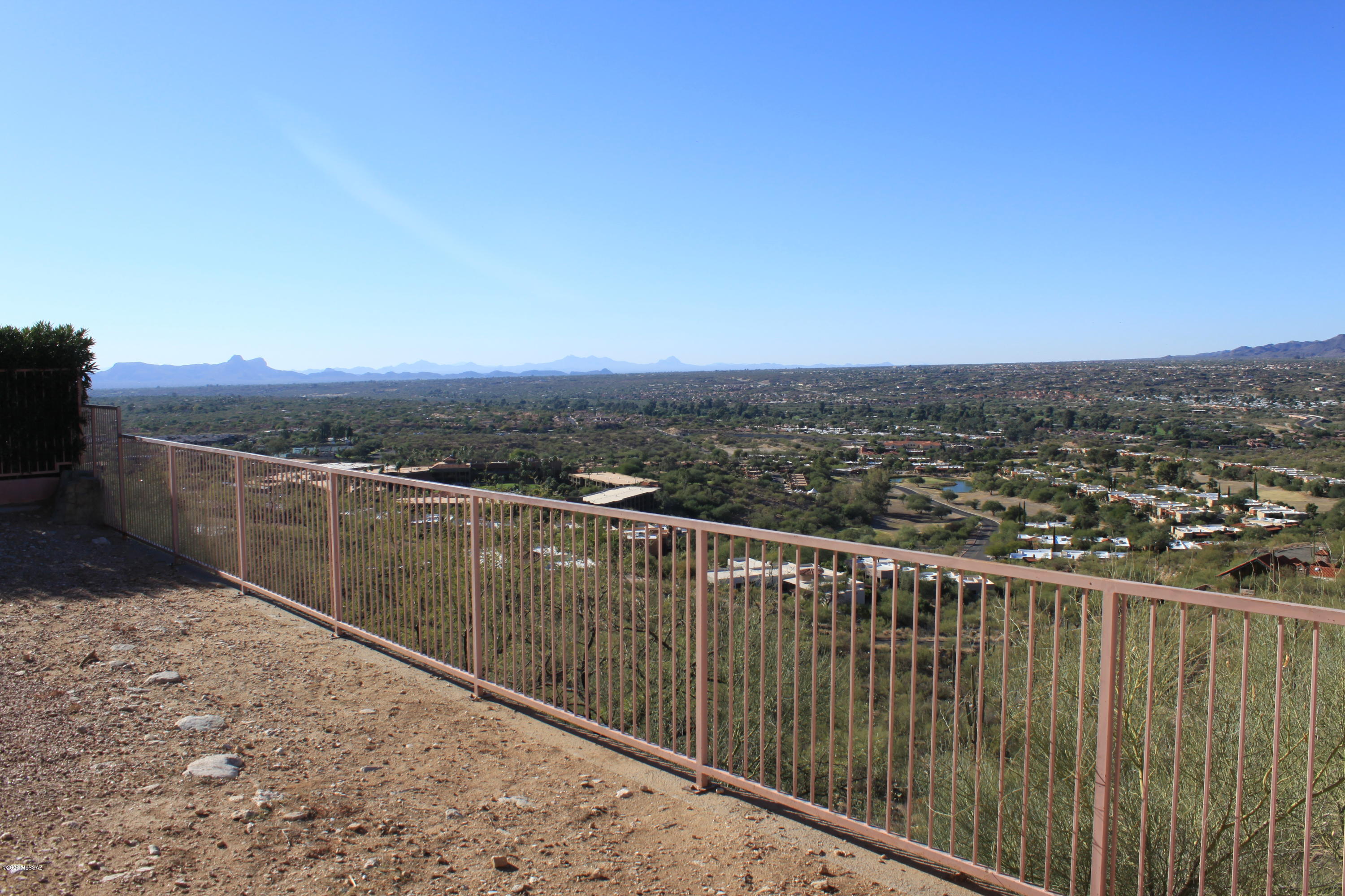 Ridge At La Reserve (The) - Residential