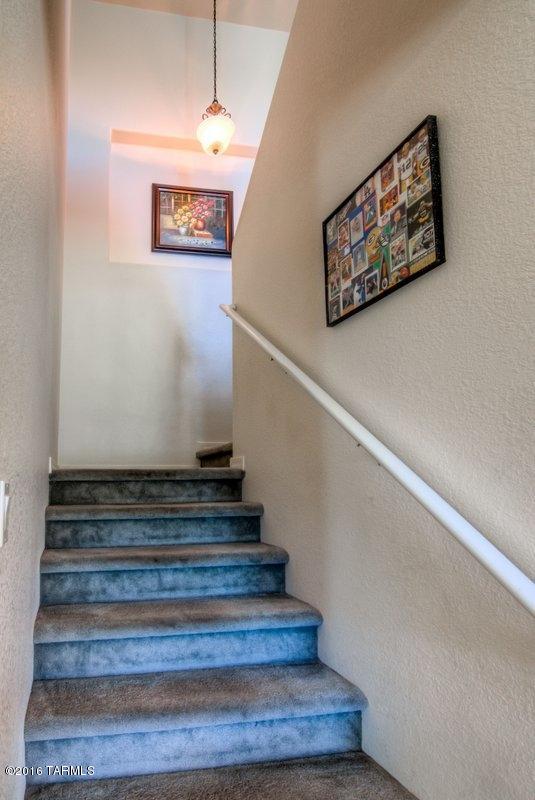 Presidio De La Tierra - Residential