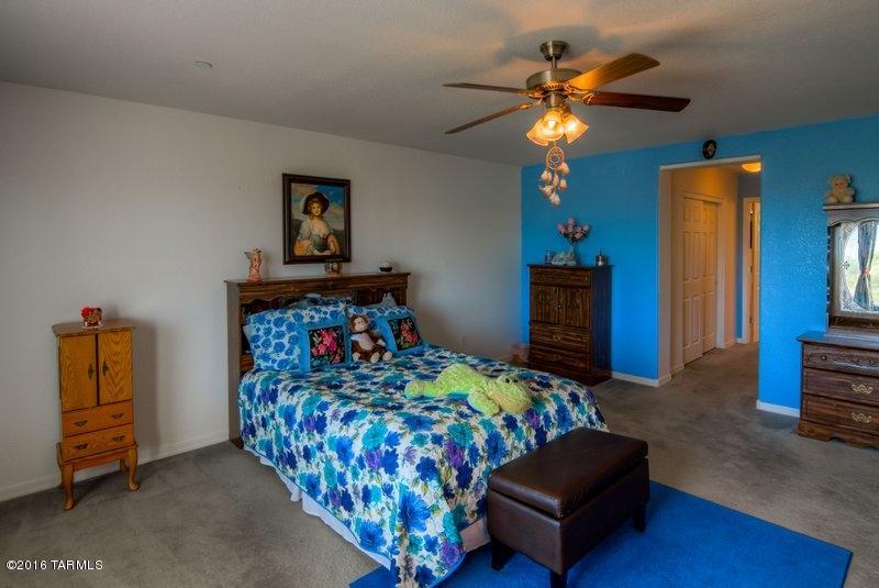 Presidio De La Tierra - Residential