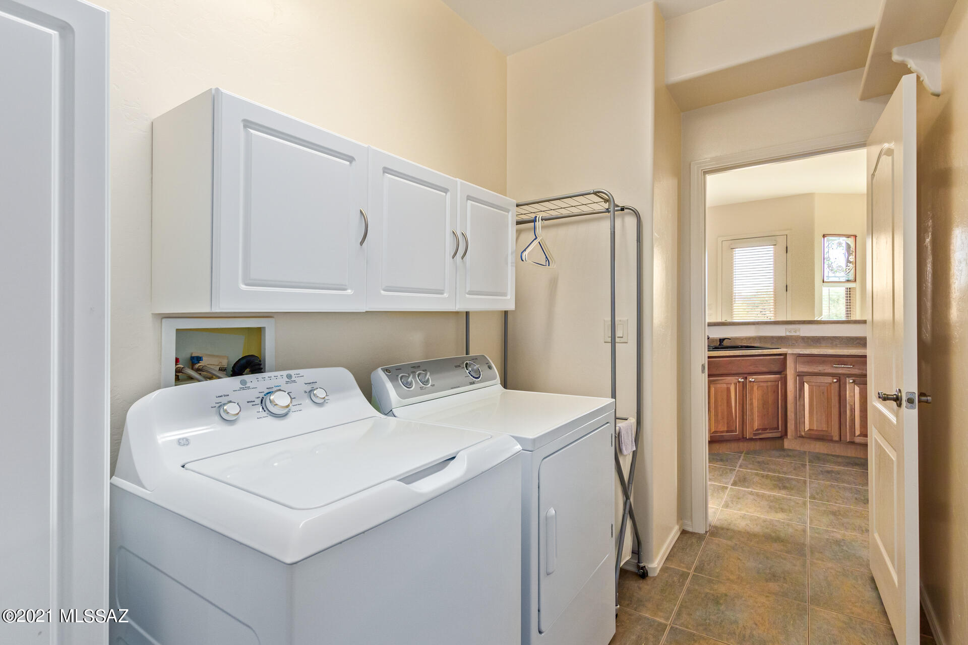 Las Campanas Block F - Residential