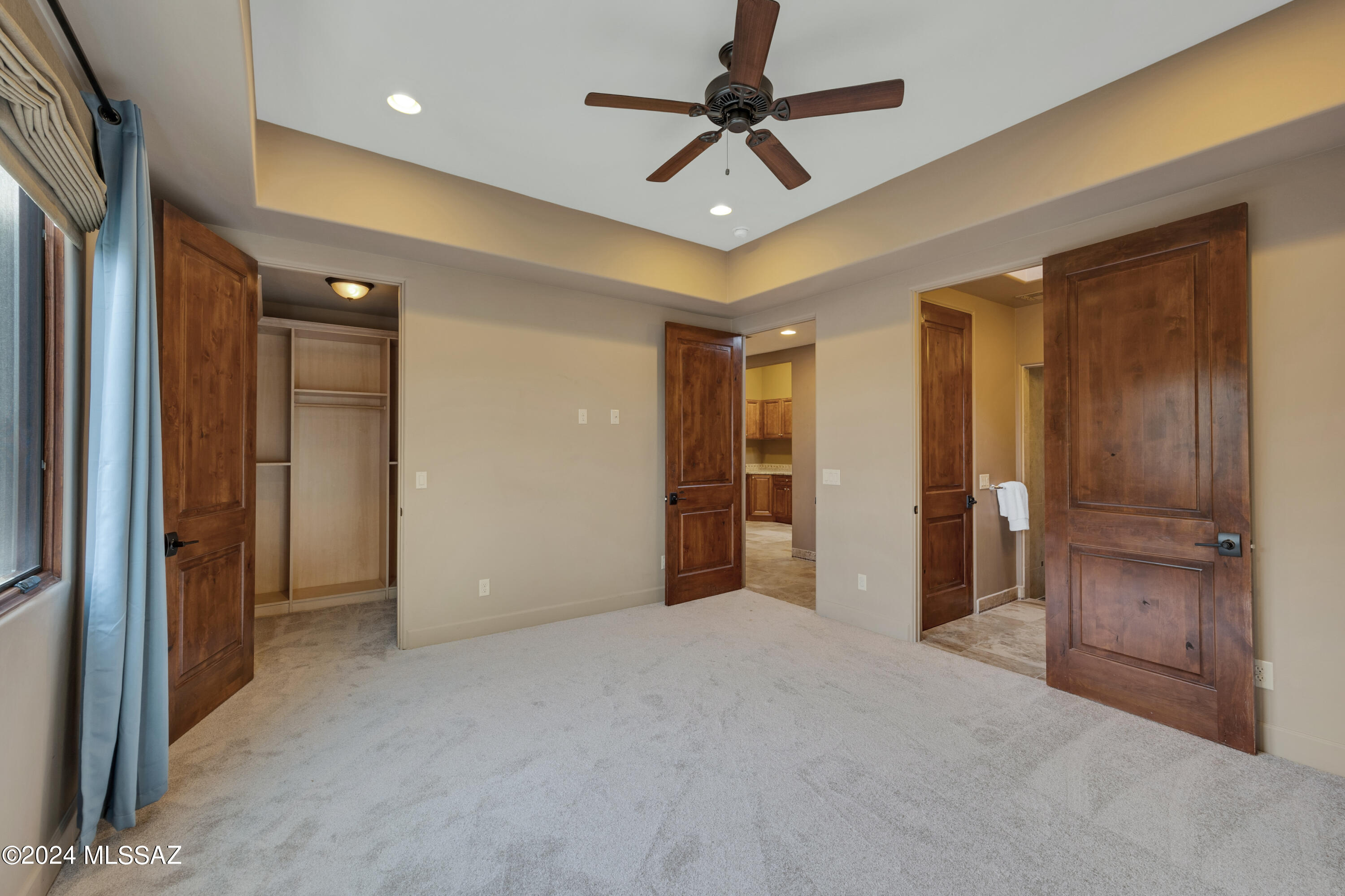 Alta Vista Village II (1-28) - Residential