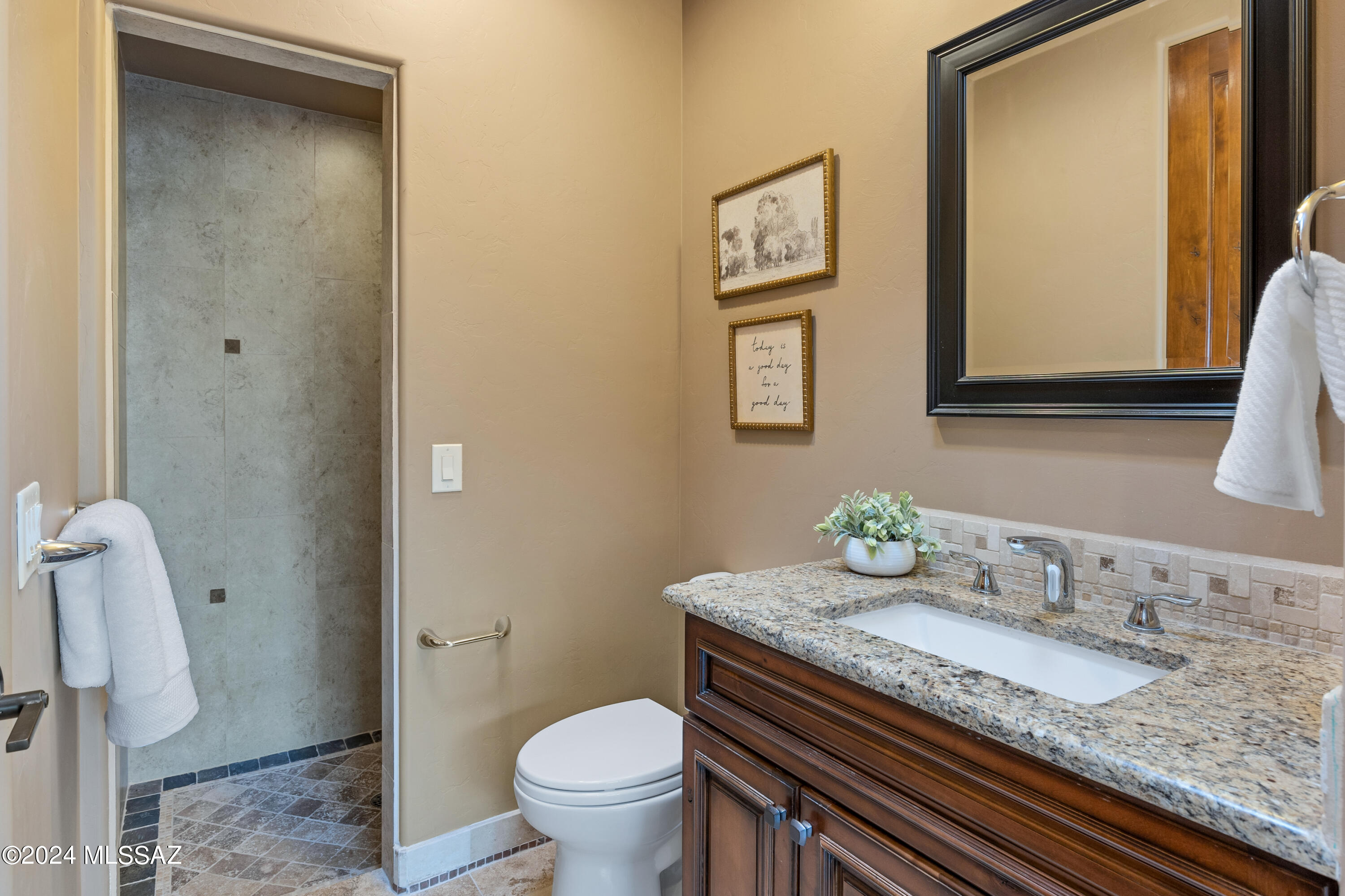 Alta Vista Village II (1-28) - Residential