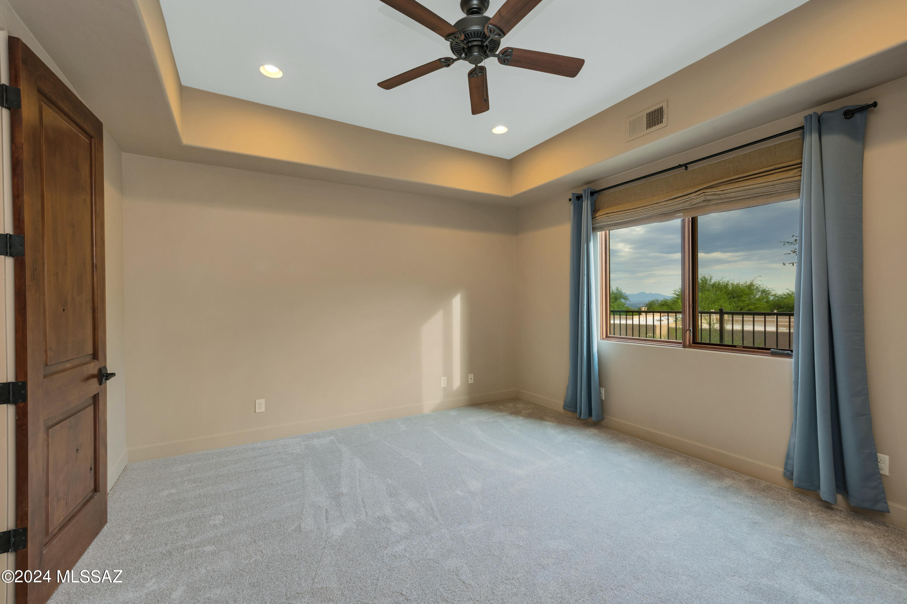 Alta Vista Village II (1-28) - Residential