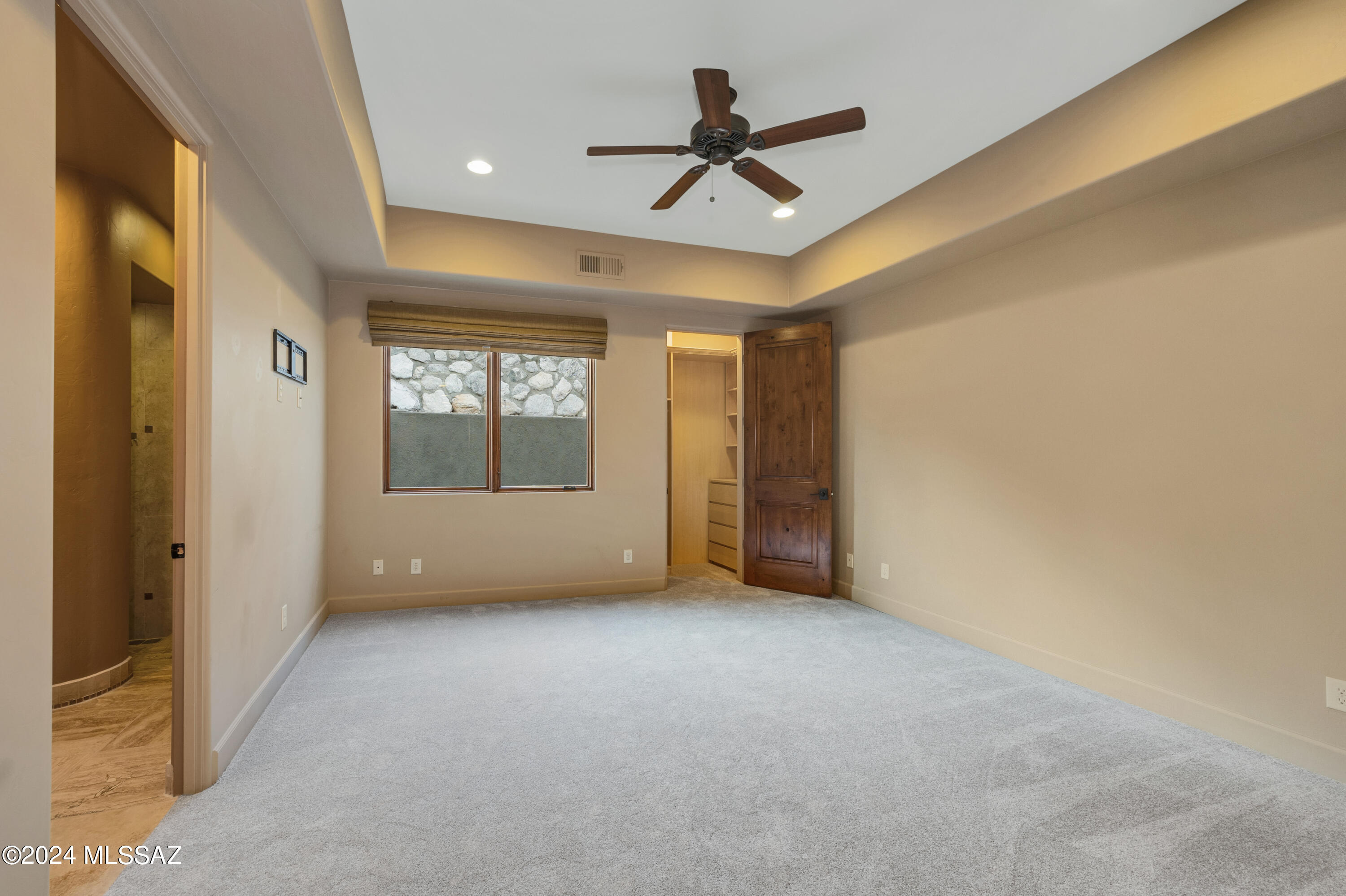 Alta Vista Village II (1-28) - Residential