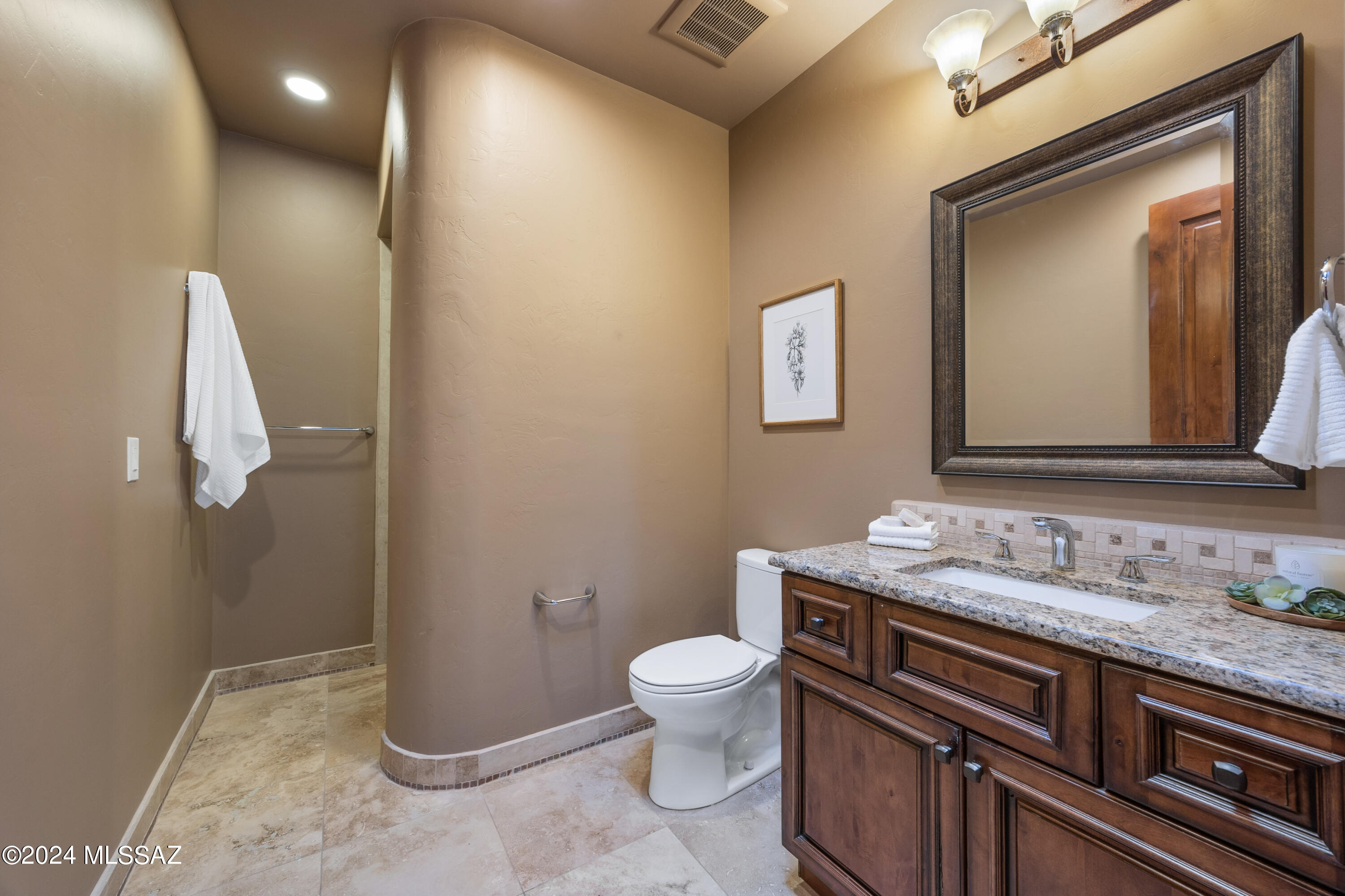 Alta Vista Village II (1-28) - Residential