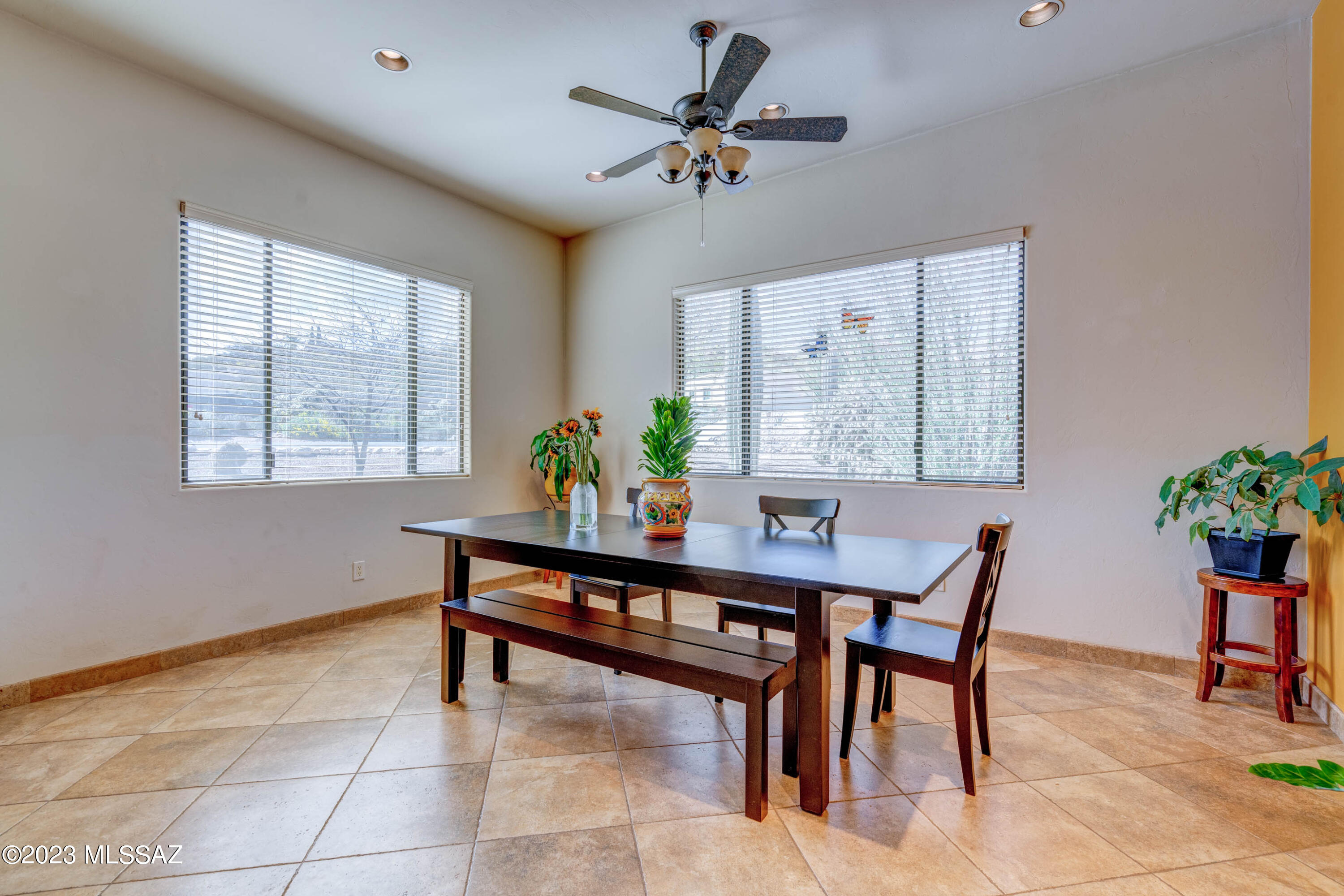 Sunrise Territory Village (1-28 & 35-169) - Residential