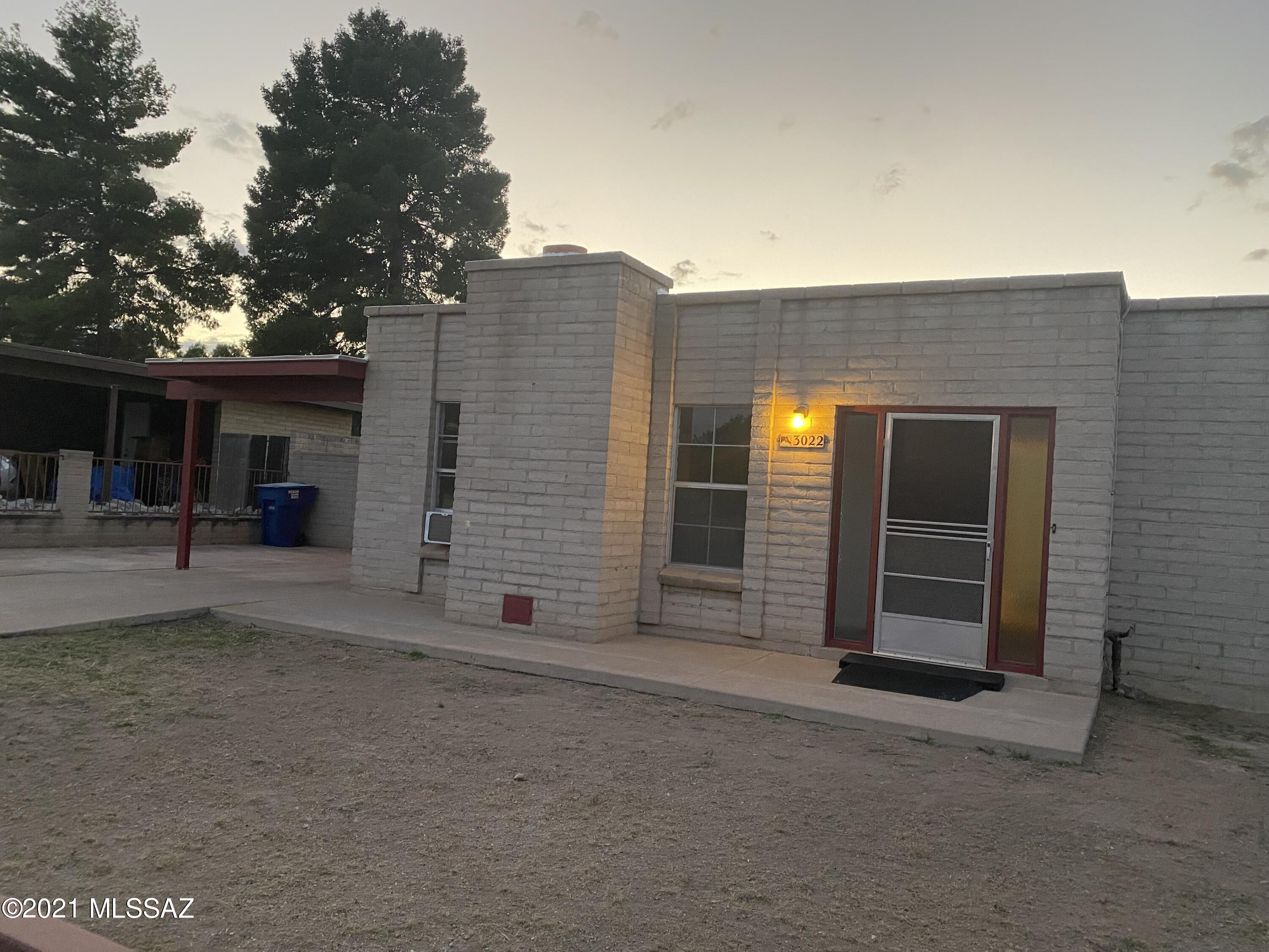 Valley View East NO. 3 (1-153) - Residential