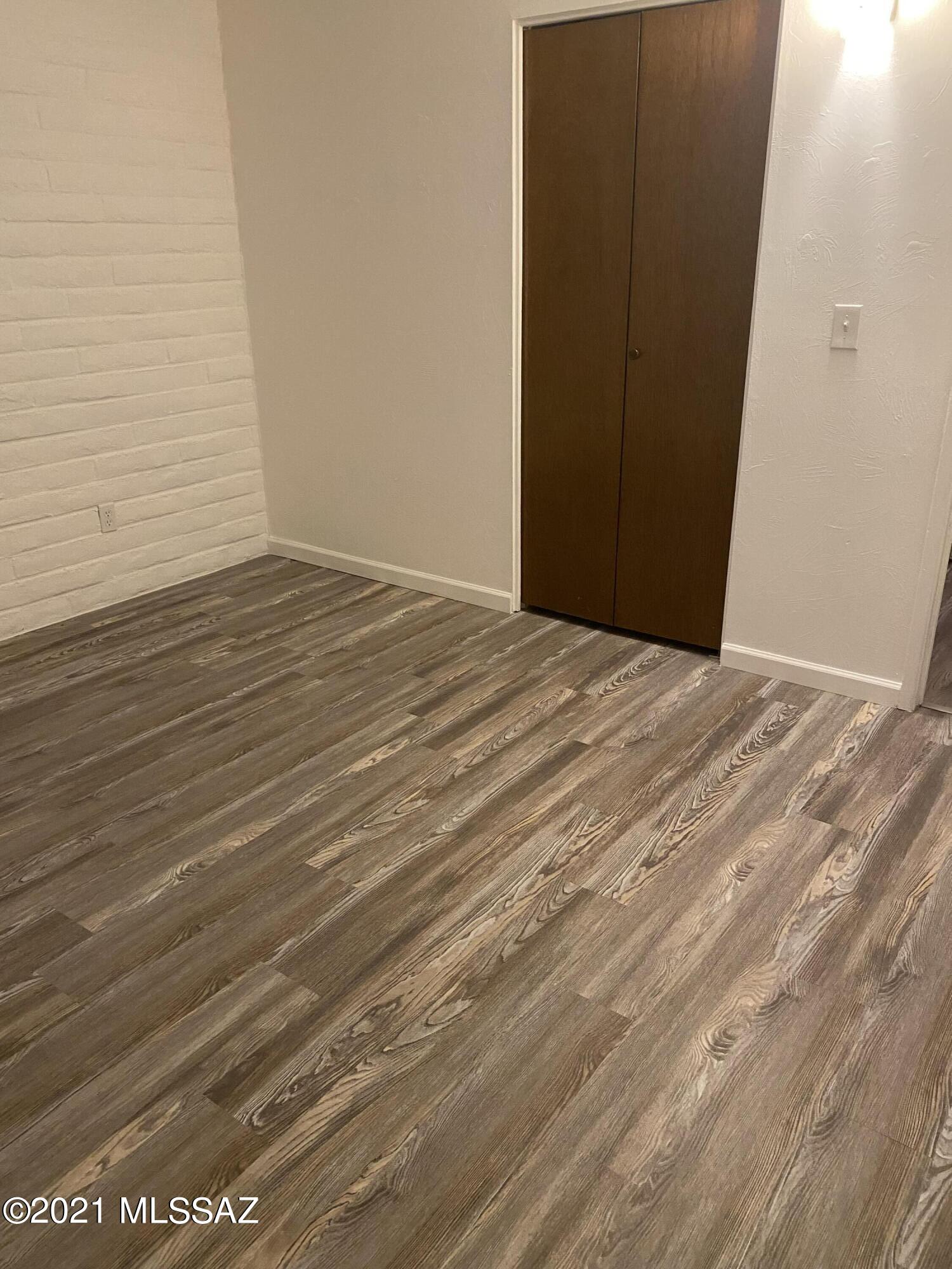 Valley View East NO. 3 (1-153) - Residential