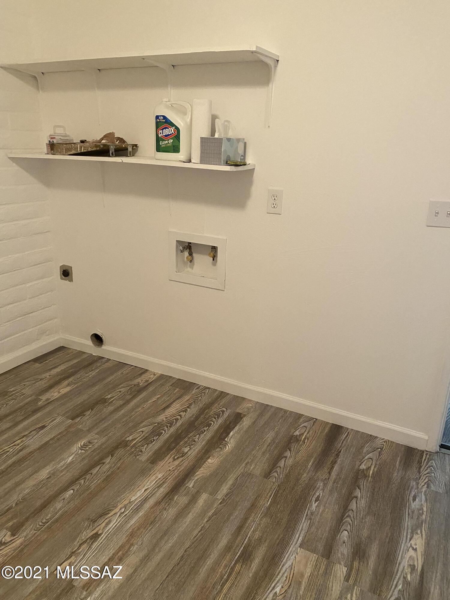 Valley View East NO. 3 (1-153) - Residential