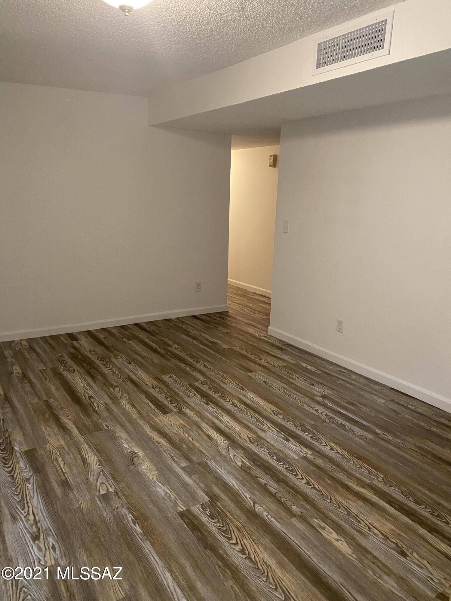 Valley View East NO. 3 (1-153) - Residential