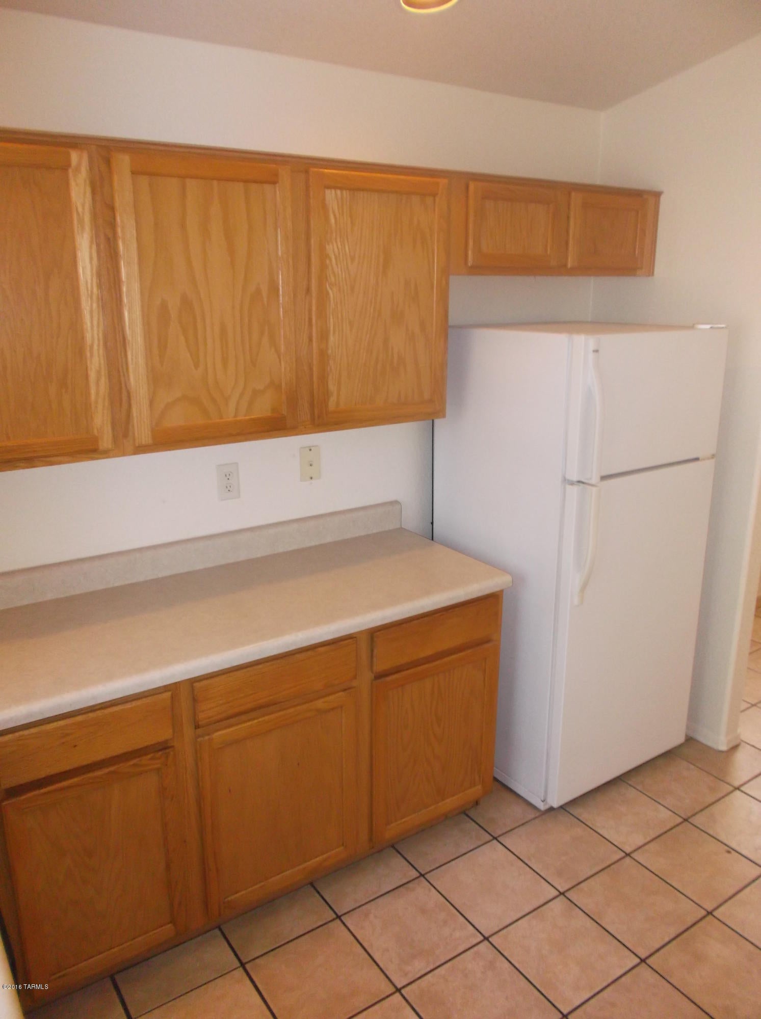 Casa Del Rio (1-74) - Residential Lease