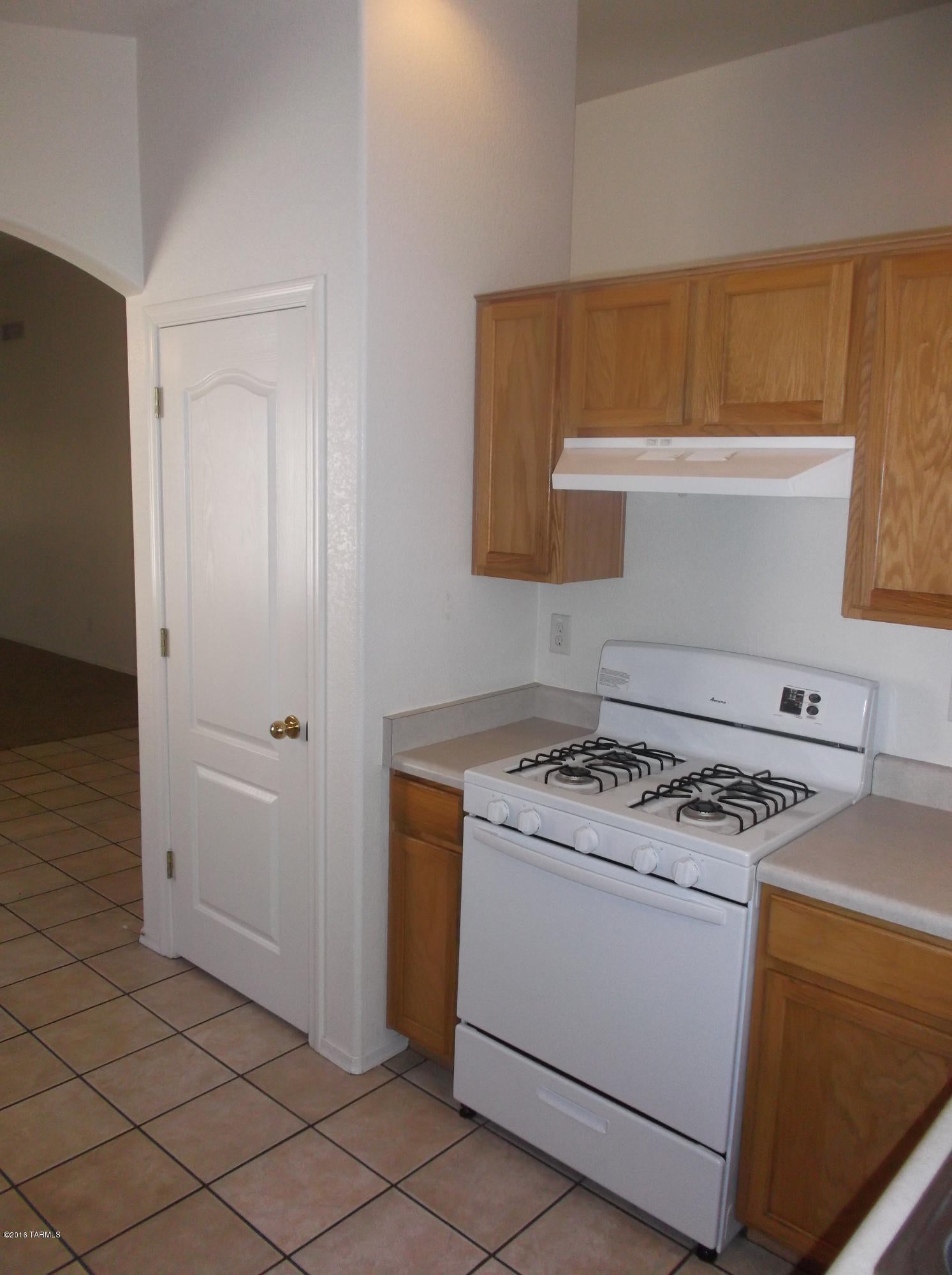 Casa Del Rio (1-74) - Residential Lease