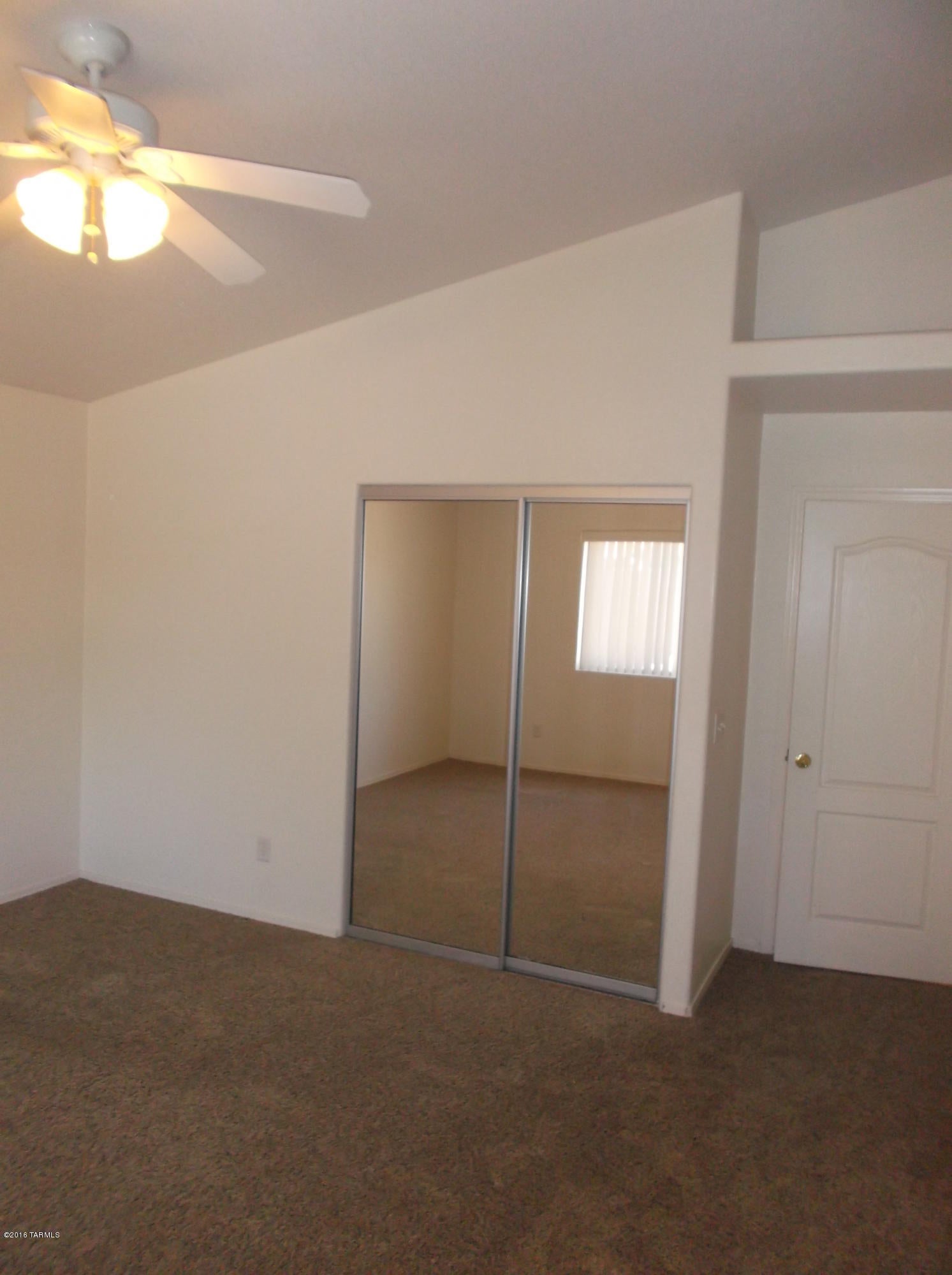 Casa Del Rio (1-74) - Residential Lease