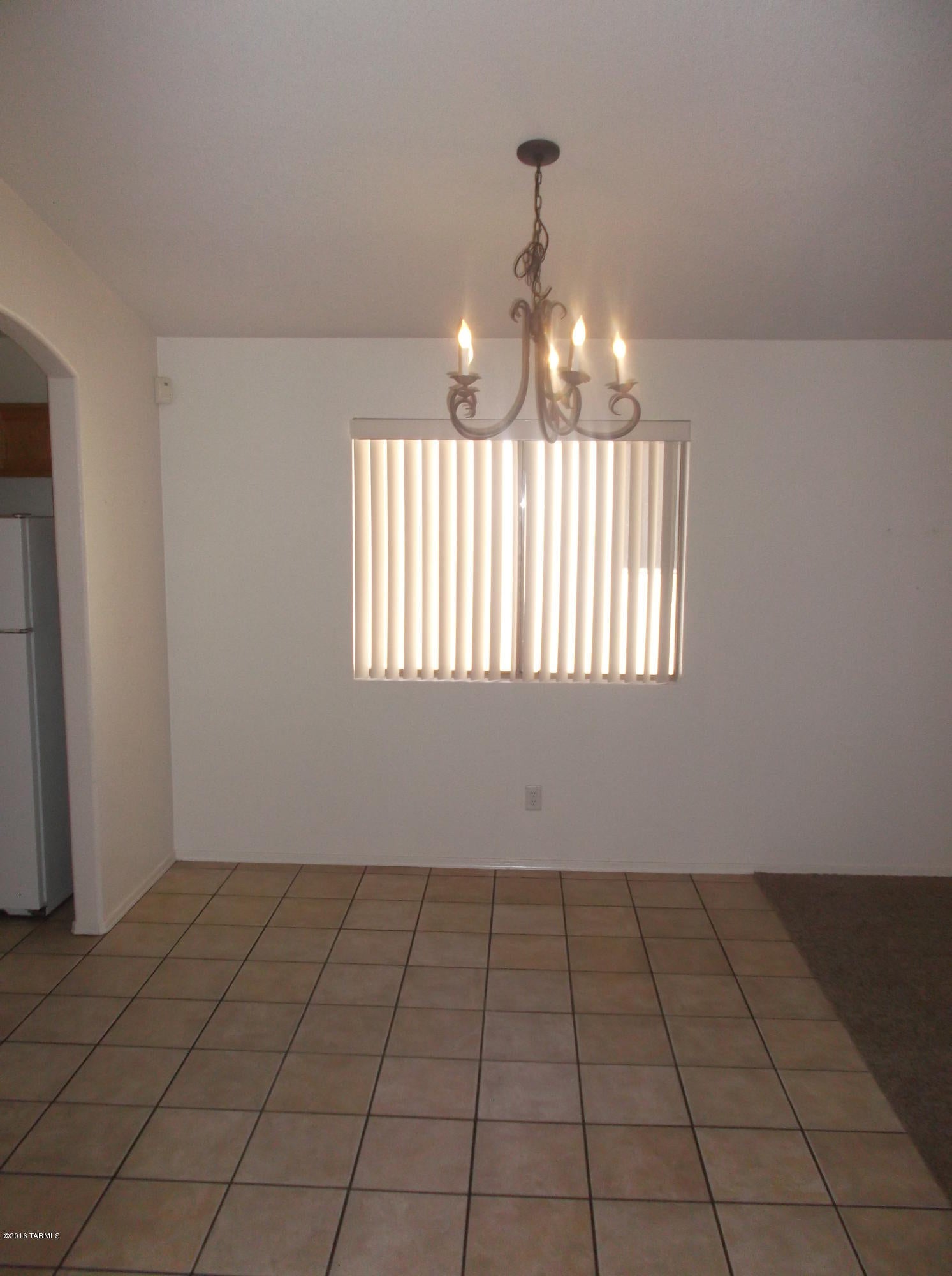 Casa Del Rio (1-74) - Residential Lease