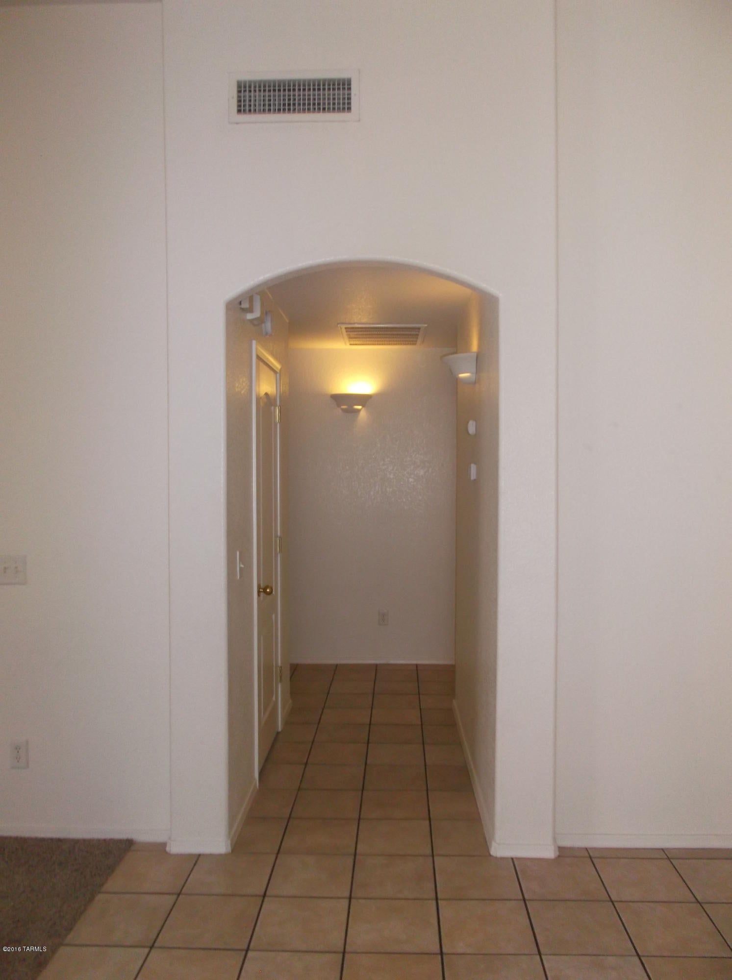 Casa Del Rio (1-74) - Residential Lease