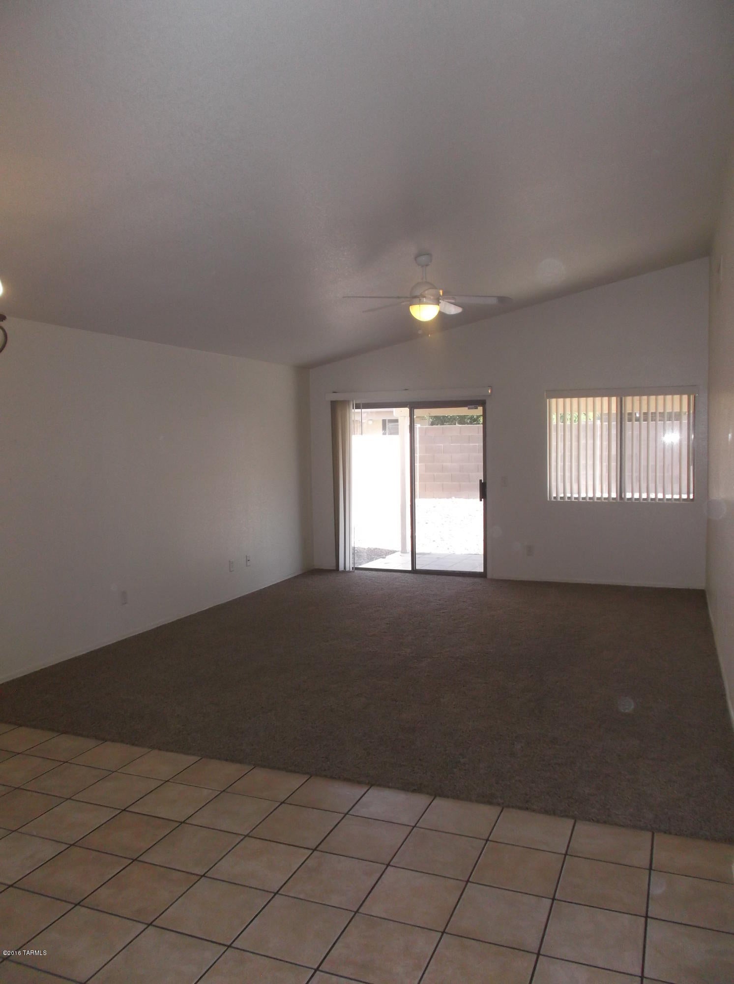 Casa Del Rio (1-74) - Residential Lease