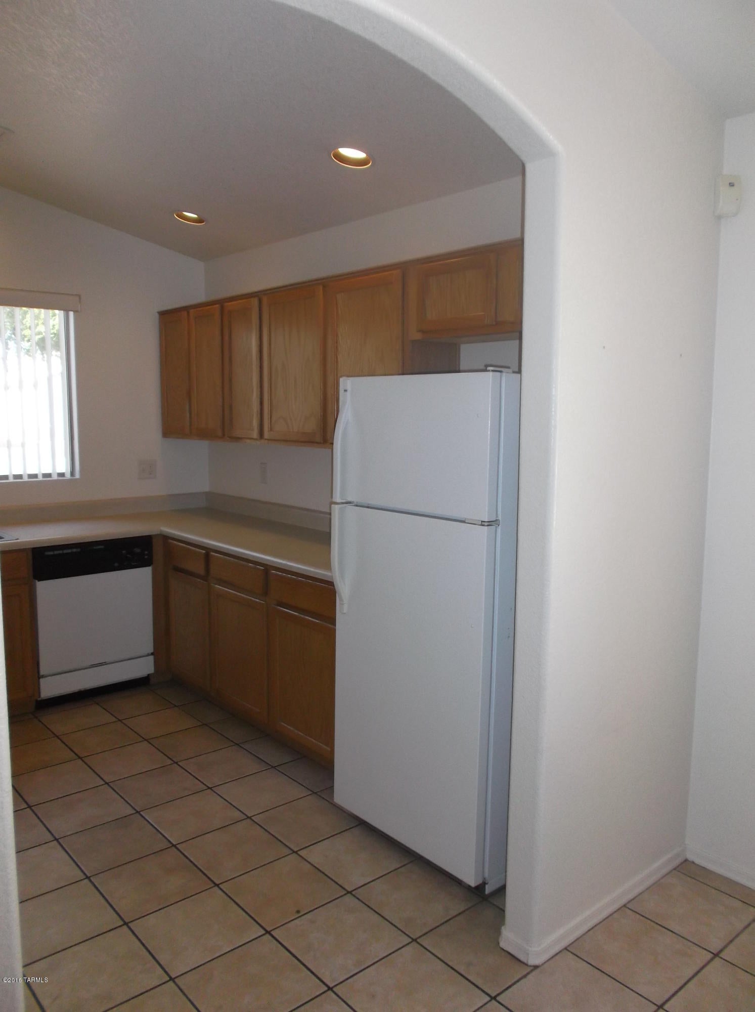 Casa Del Rio (1-74) - Residential Lease